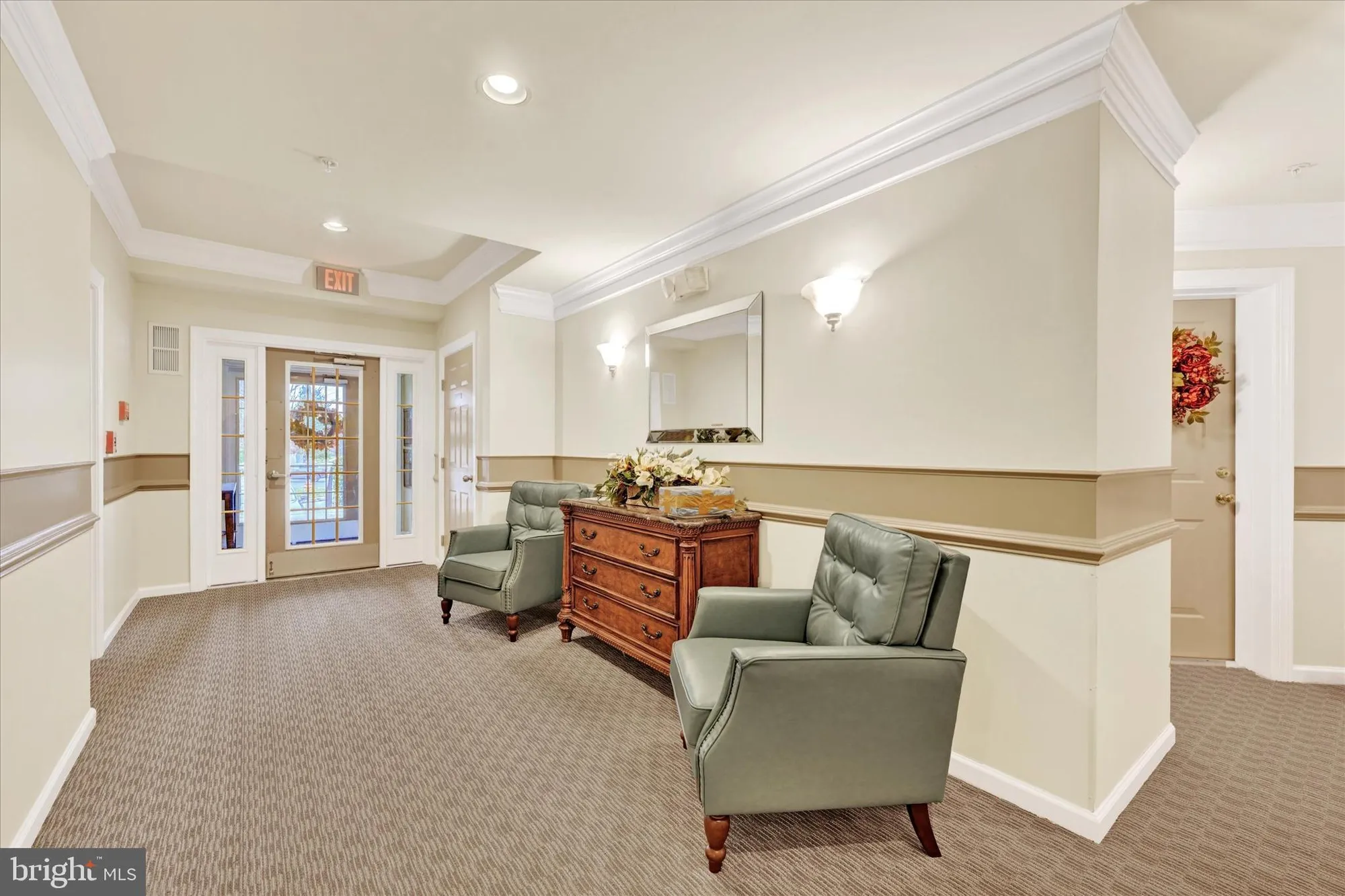 Property Slideshow image 35 of 38 | 11130 chambers ct h, Woodstock, MD, 21163