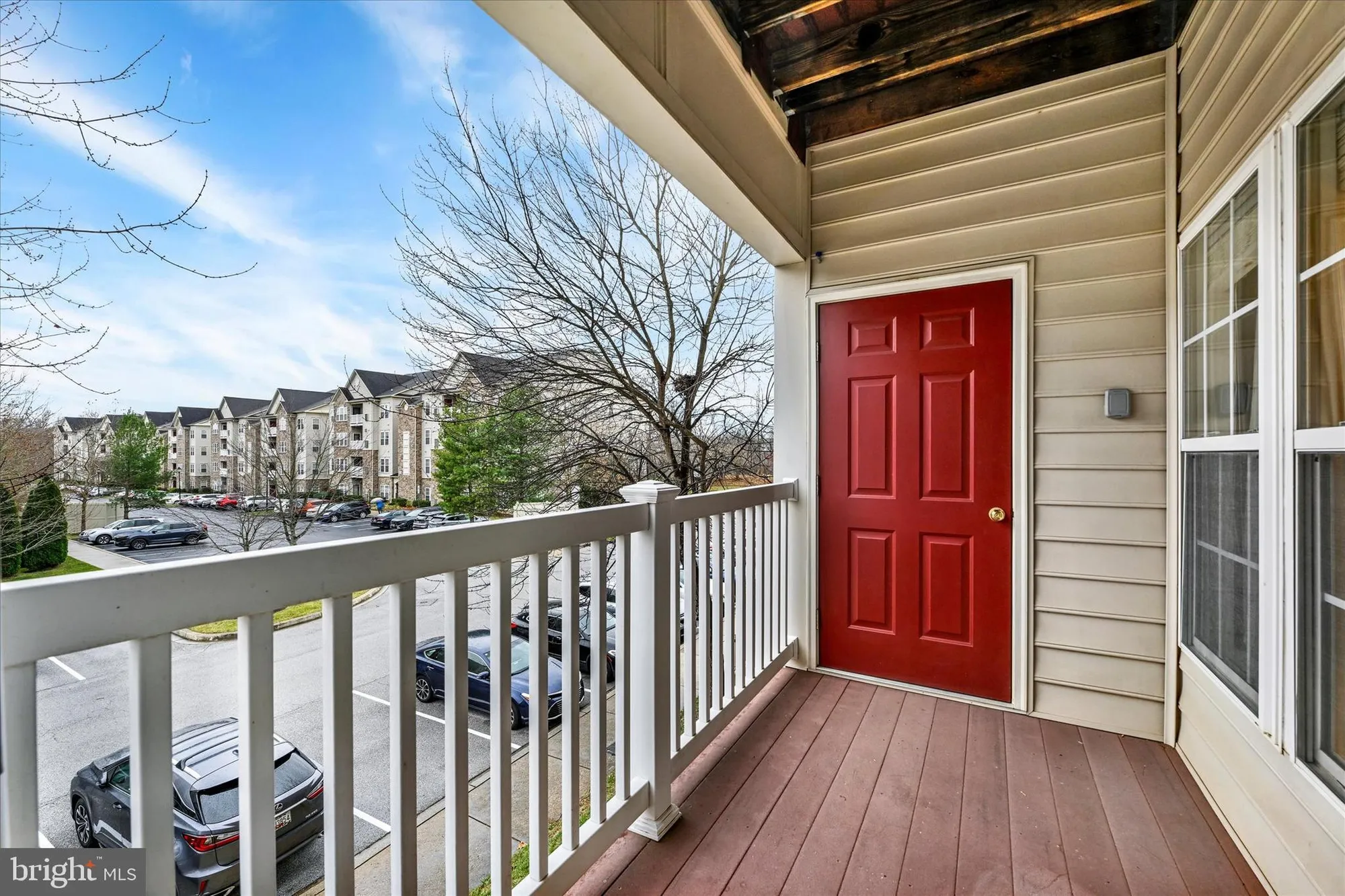 Property Slideshow image 36 of 38 | 11130 chambers ct h, Woodstock, MD, 21163