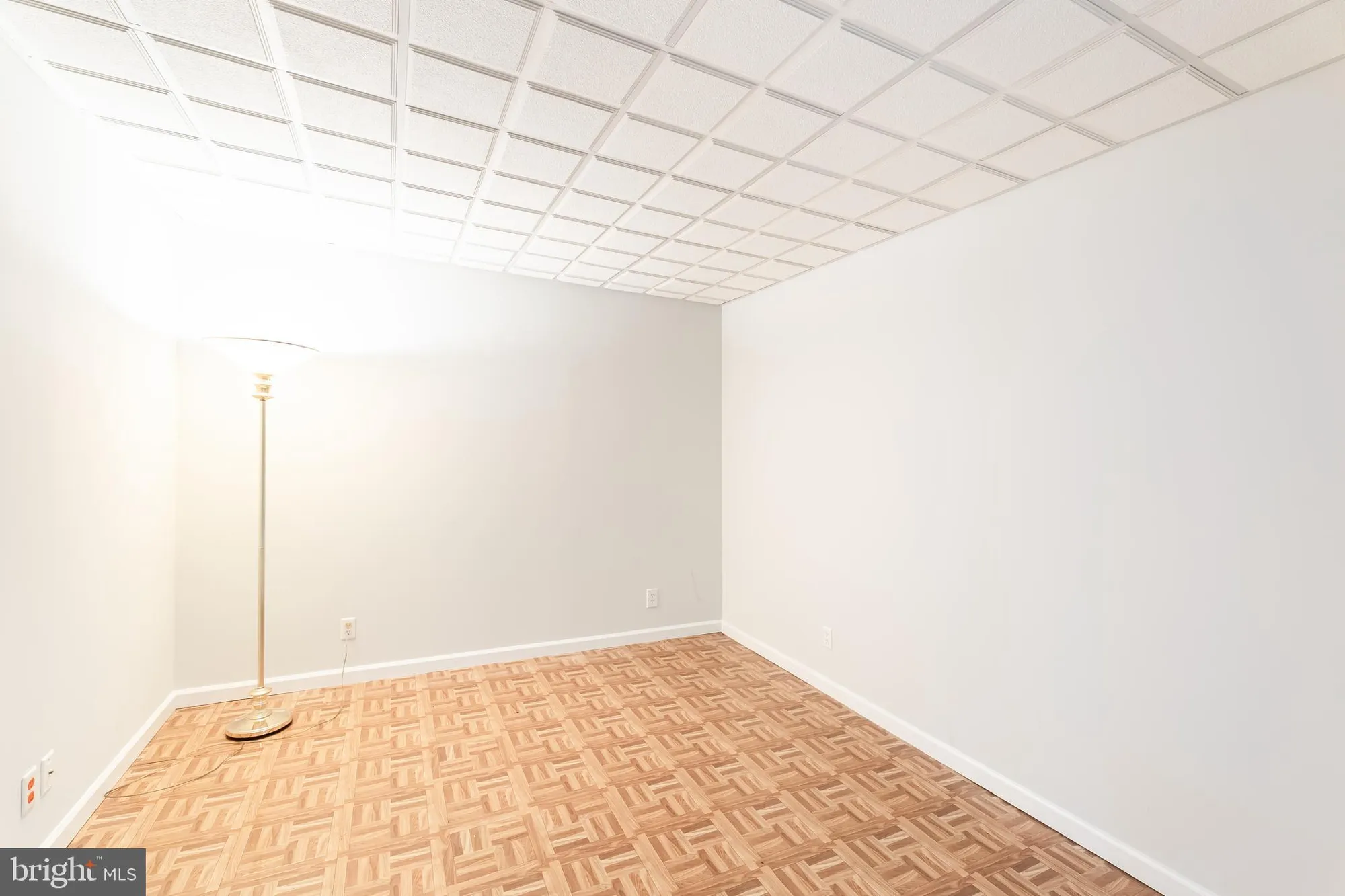 Property Slideshow image 31 of 55 | 6880 saddle run way, Gainesville, VA, 20155