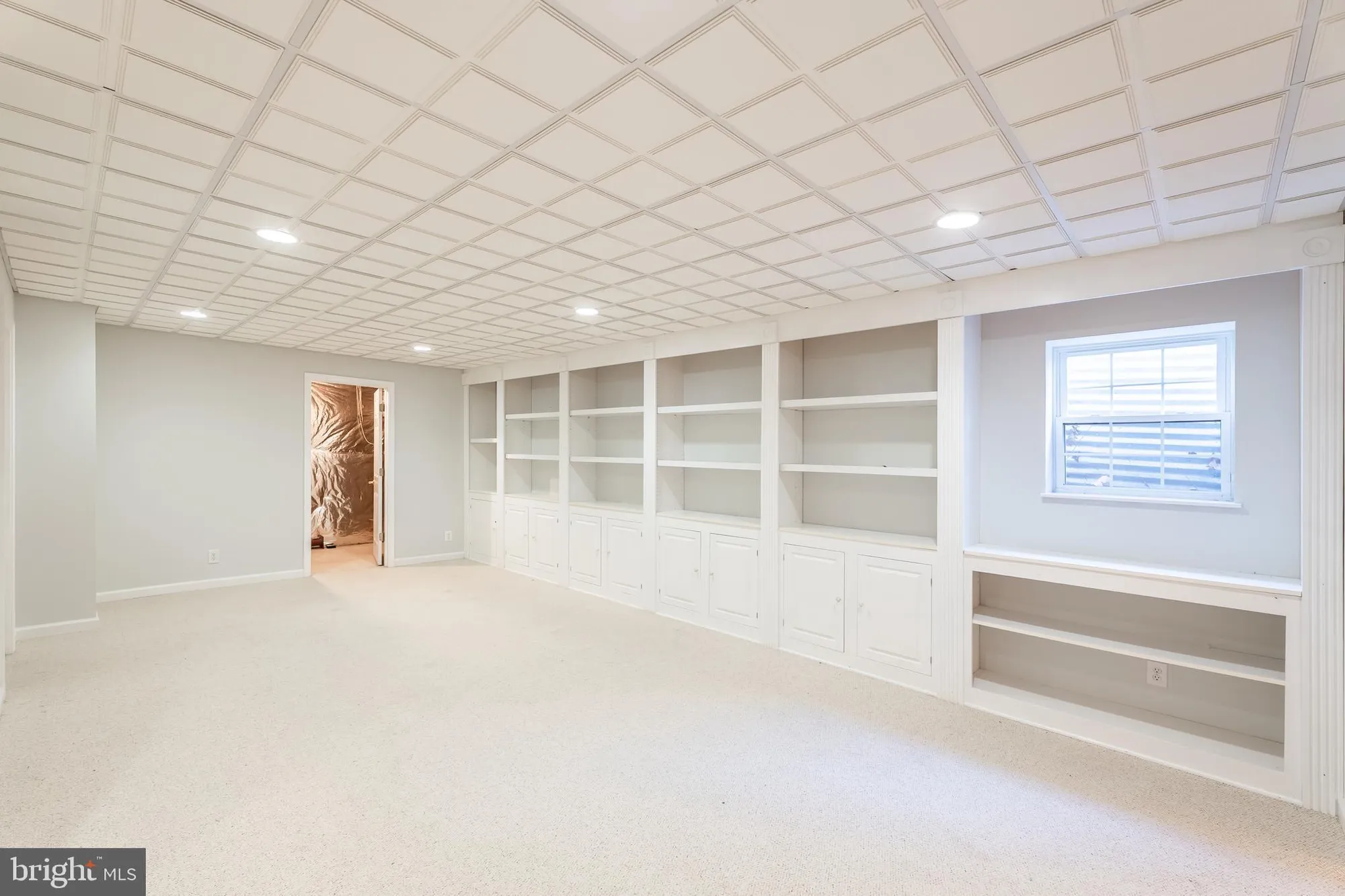 Property Slideshow image 29 of 55 | 6880 saddle run way, Gainesville, VA, 20155