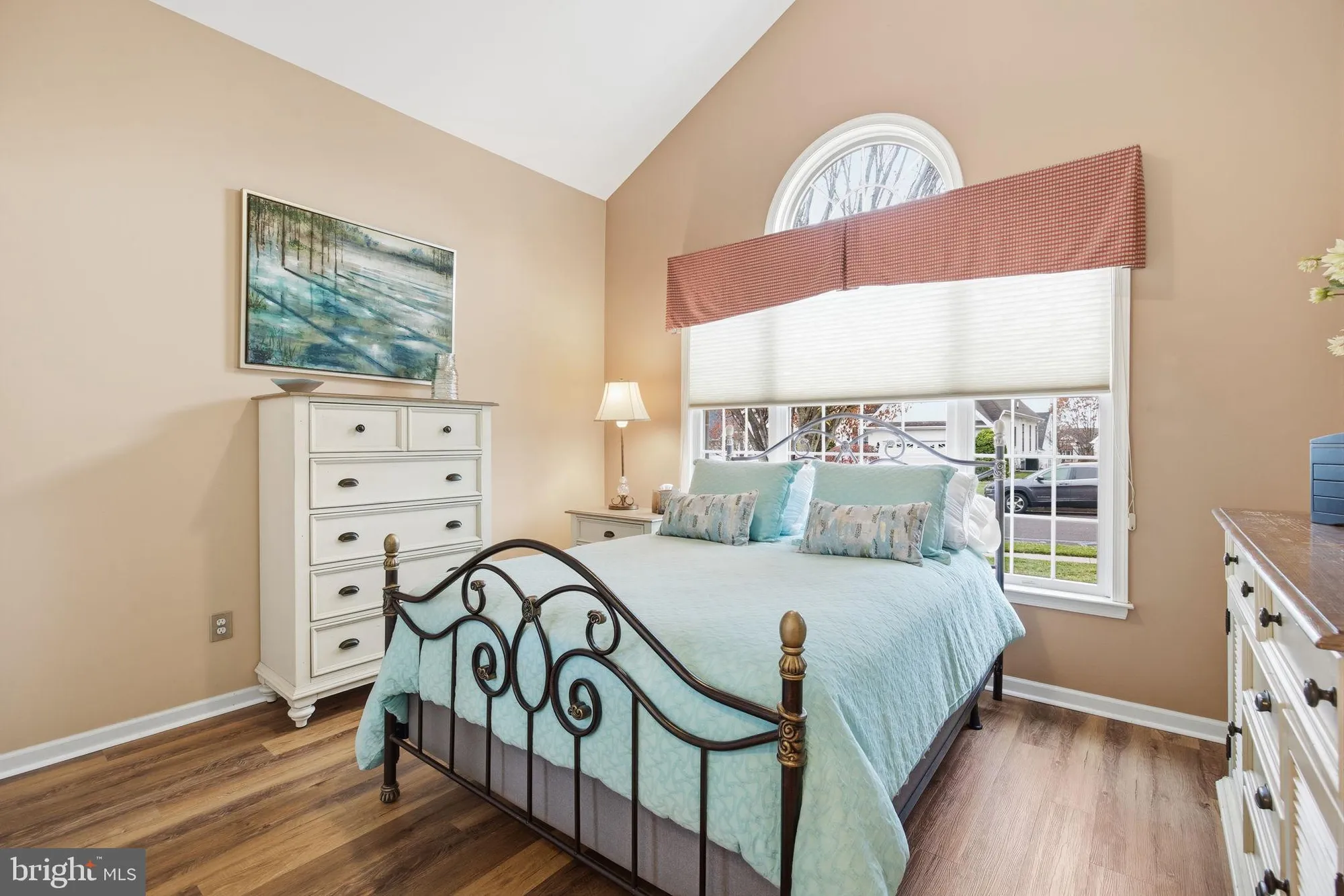 Property Slideshow image 8 of 33 | 66 nathaniel rd, Southampton, PA, 18966