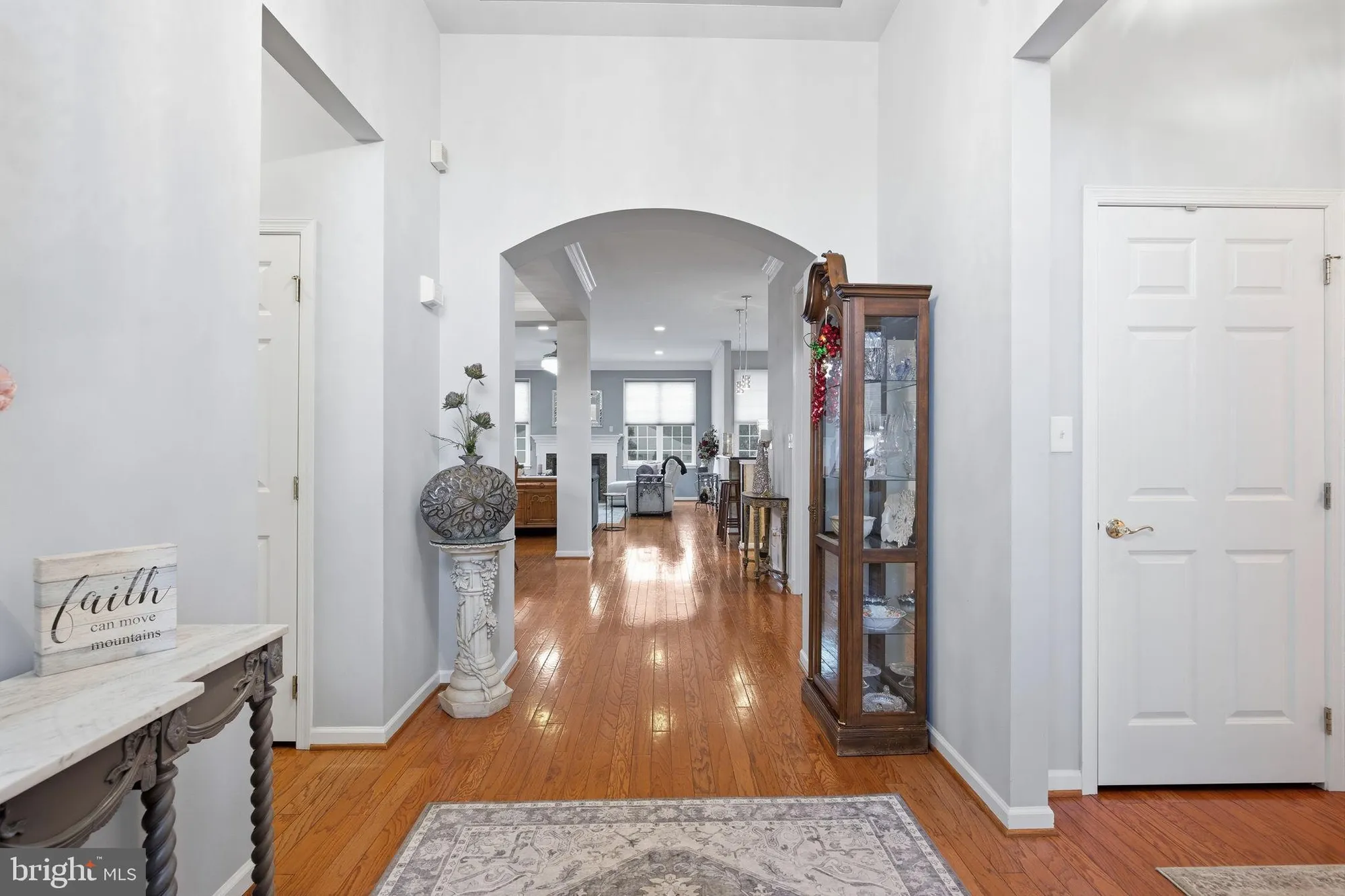 Property Slideshow image 5 of 33 | 66 nathaniel rd, Southampton, PA, 18966