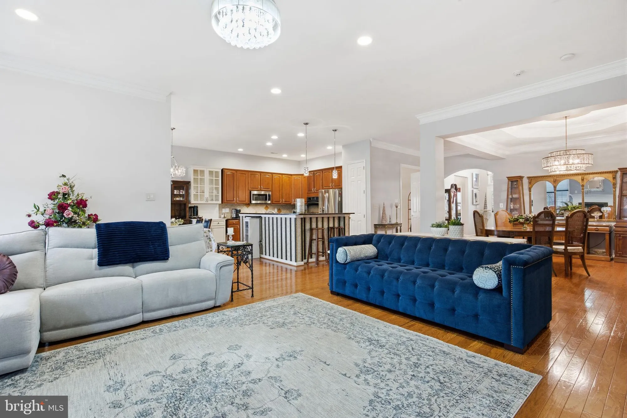 Property Slideshow image 13 of 33 | 66 nathaniel rd, Southampton, PA, 18966