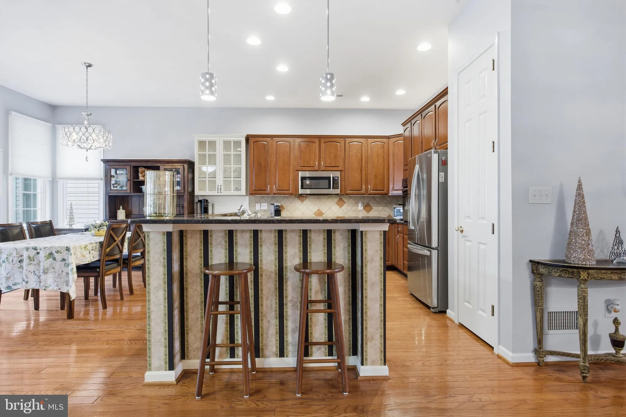 Property Slideshow image 15 of 33 | 66 nathaniel rd, Southampton, PA, 18966