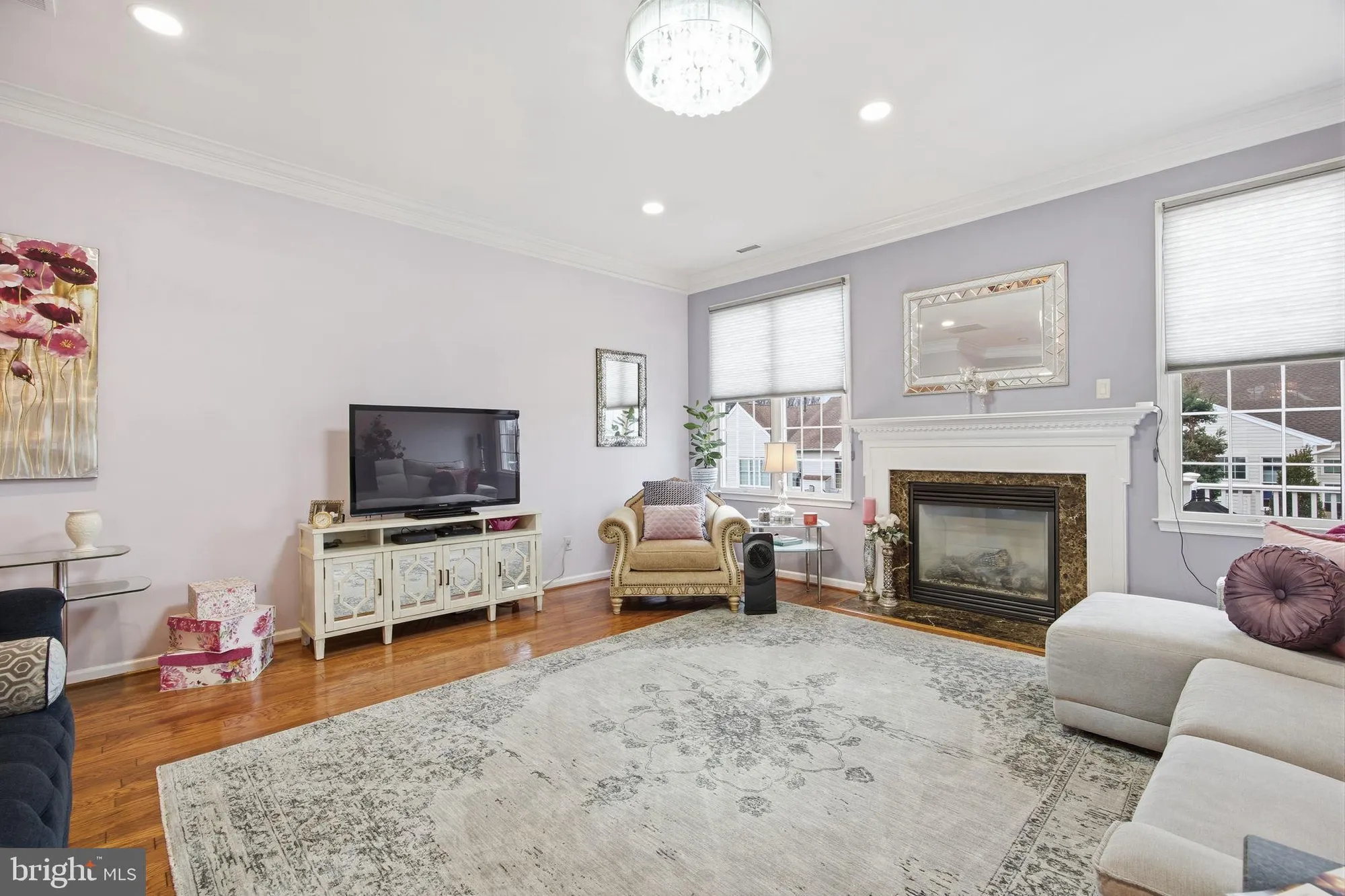 Property Slideshow image 11 of 33 | 66 nathaniel rd, Southampton, PA, 18966