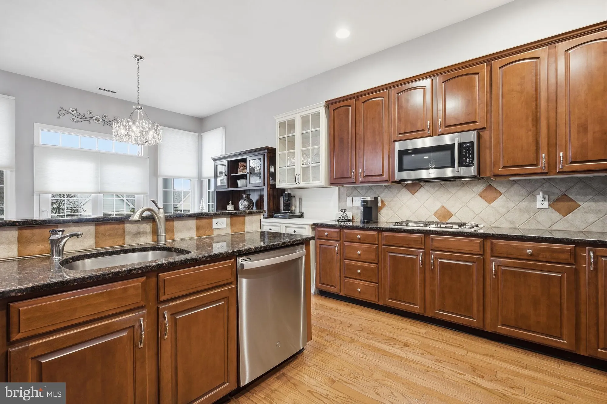 Property Slideshow image 16 of 33 | 66 nathaniel rd, Southampton, PA, 18966