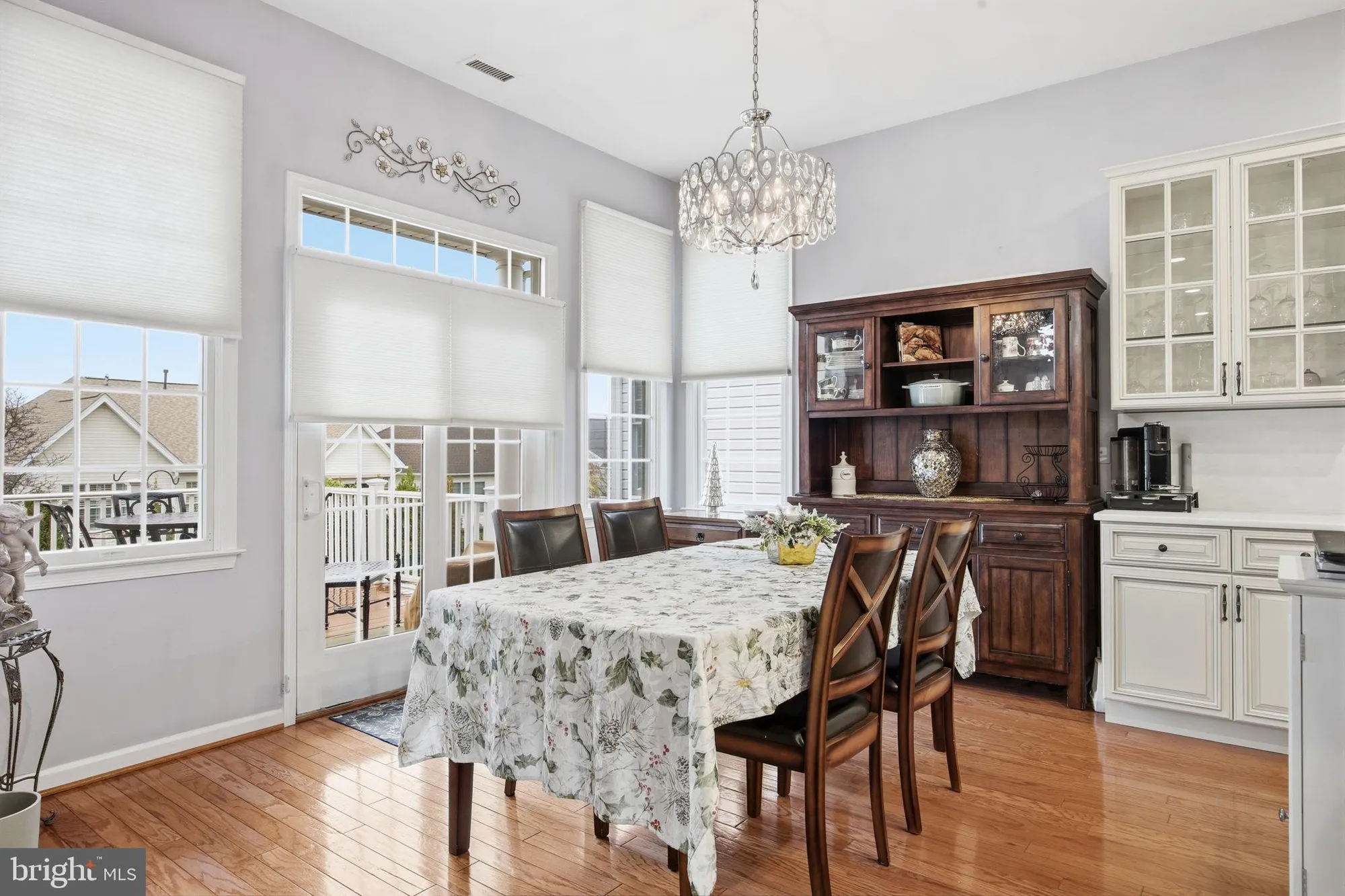 Property Slideshow image 19 of 33 | 66 nathaniel rd, Southampton, PA, 18966