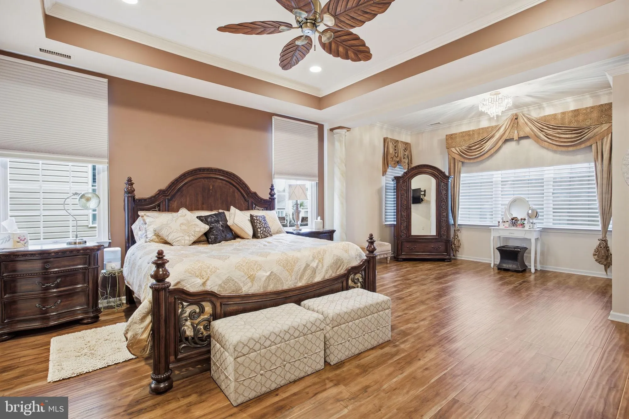 Property Slideshow image 22 of 33 | 66 nathaniel rd, Southampton, PA, 18966