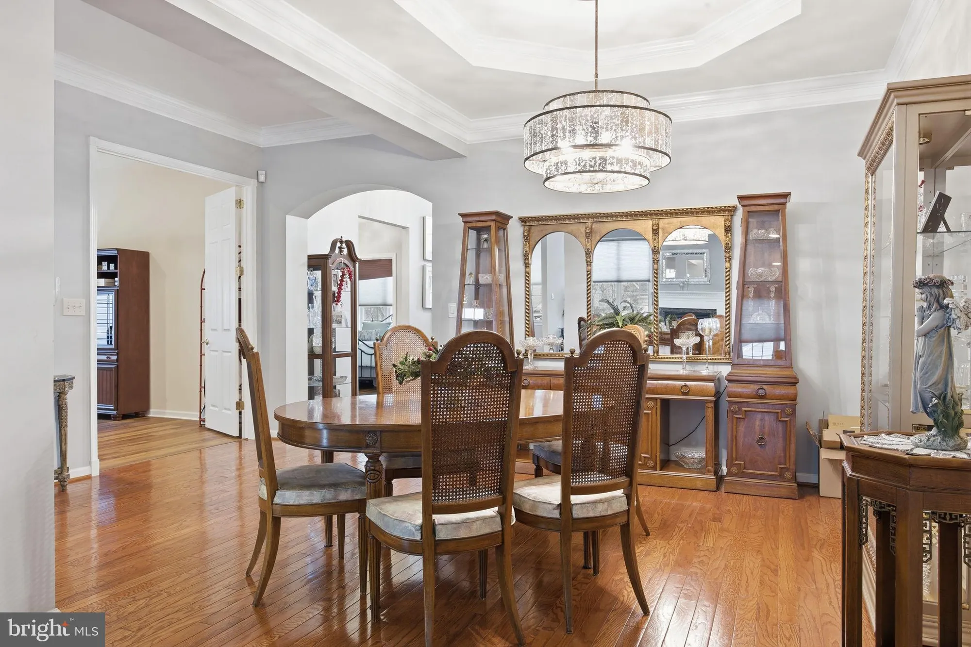 Property Slideshow image 21 of 33 | 66 nathaniel rd, Southampton, PA, 18966