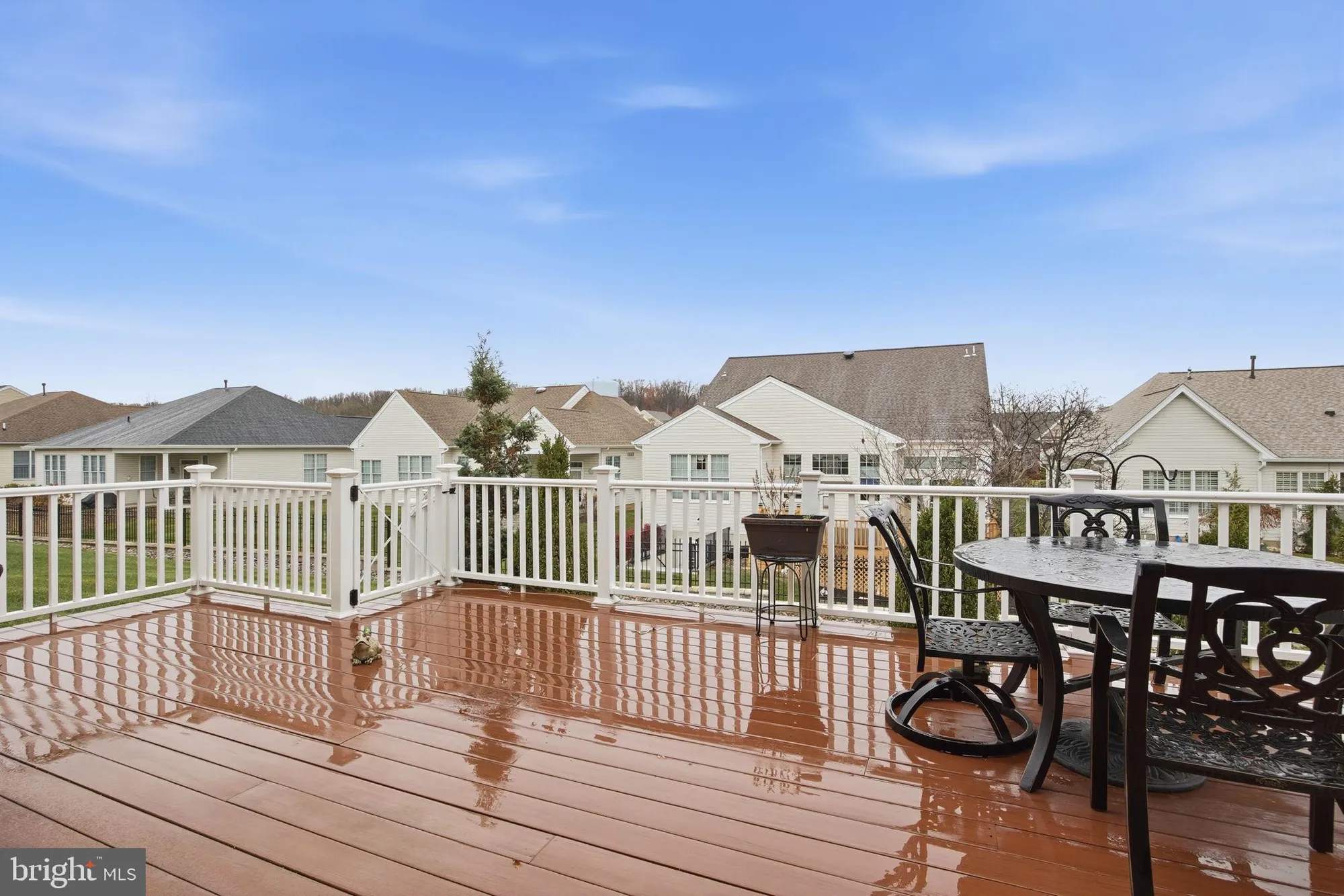 Property Slideshow image 28 of 33 | 66 nathaniel rd, Southampton, PA, 18966