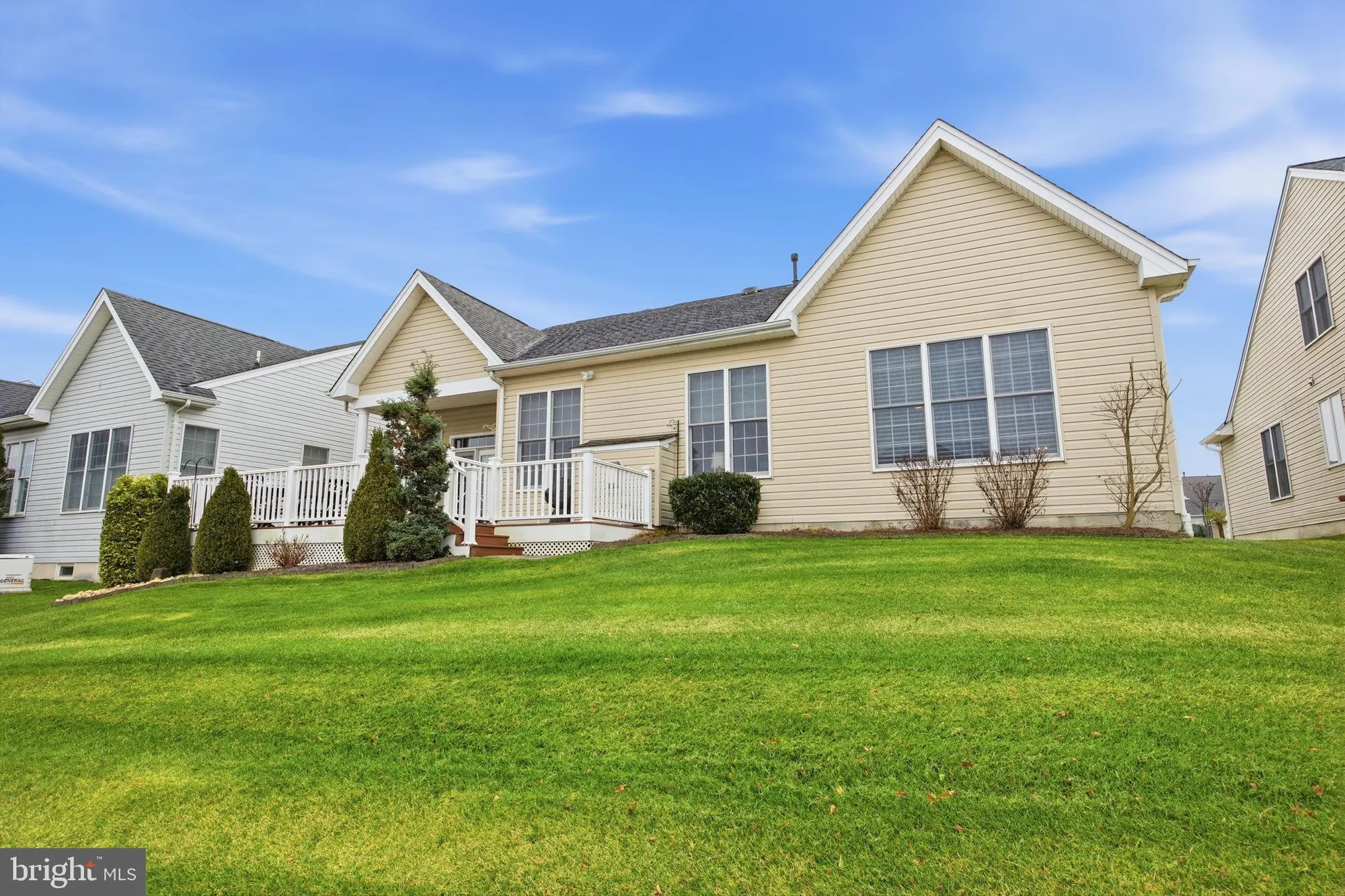 Property Slideshow image 31 of 33 | 66 nathaniel rd, Southampton, PA, 18966