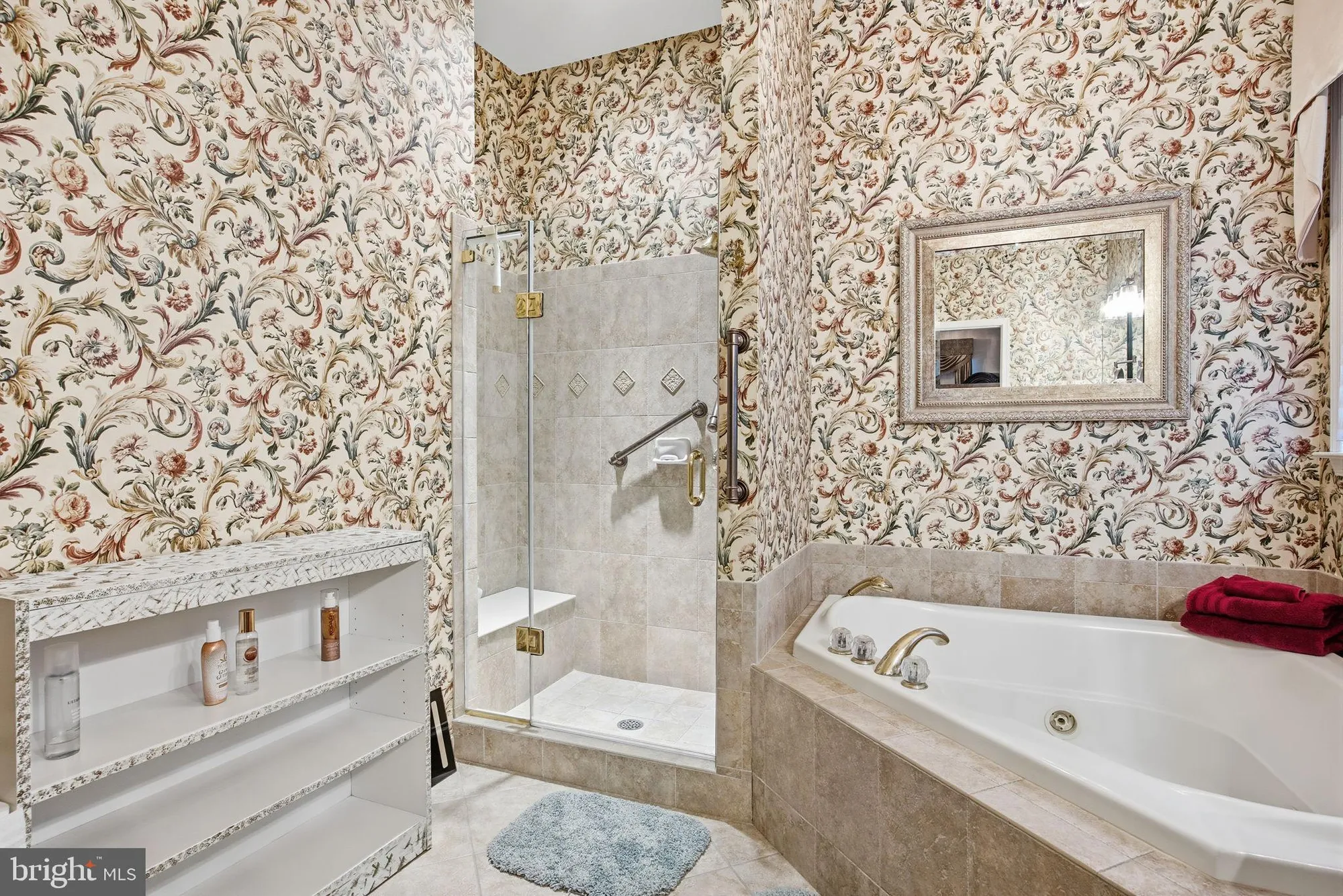 Property Slideshow image 26 of 33 | 66 nathaniel rd, Southampton, PA, 18966