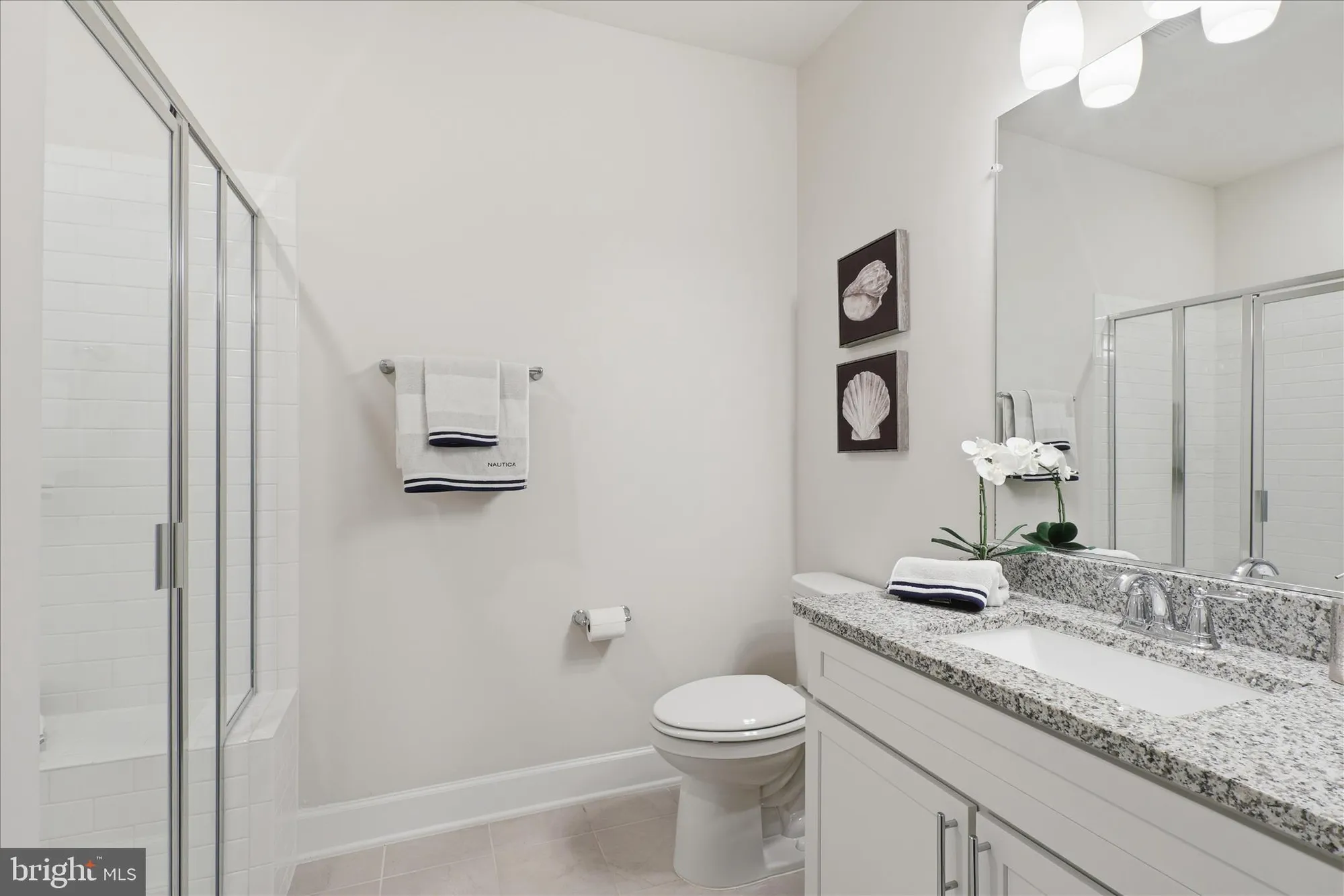 Property Slideshow image 23 of 46 | 2960 vaden dr unit 413, Fairfax, VA, 22031