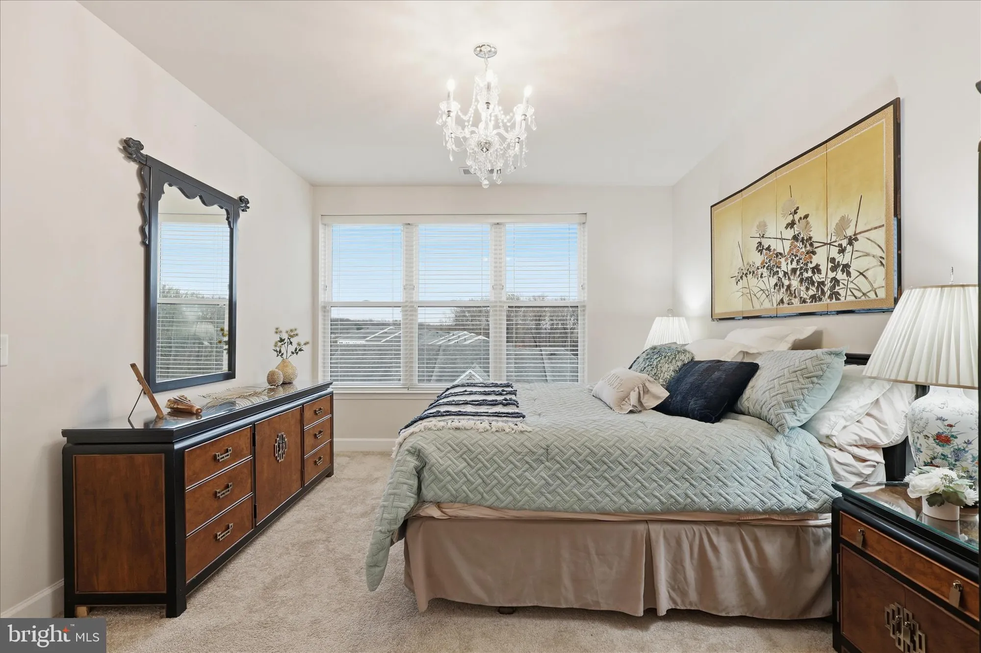 Property Slideshow image 16 of 46 | 2960 vaden dr unit 413, Fairfax, VA, 22031