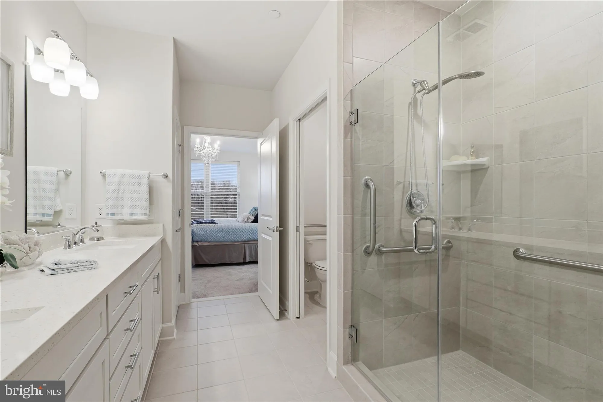 Property Slideshow image 17 of 46 | 2960 vaden dr unit 413, Fairfax, VA, 22031