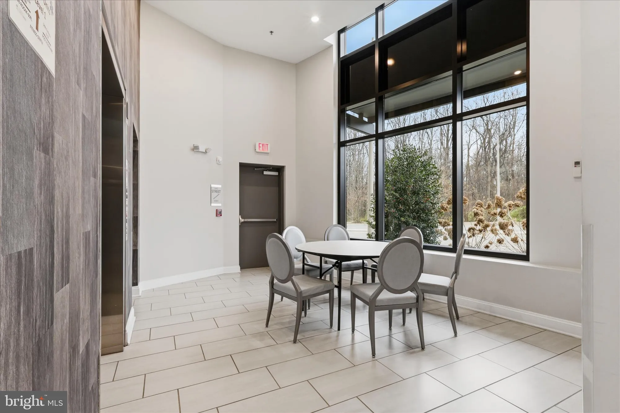 Property Slideshow image 39 of 46 | 2960 vaden dr unit 413, Fairfax, VA, 22031
