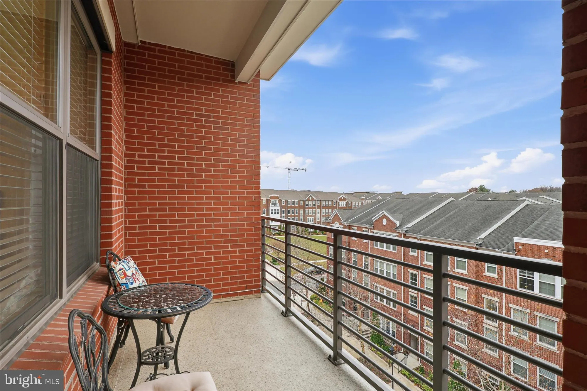 Property Slideshow image 24 of 46 | 2960 vaden dr unit 413, Fairfax, VA, 22031