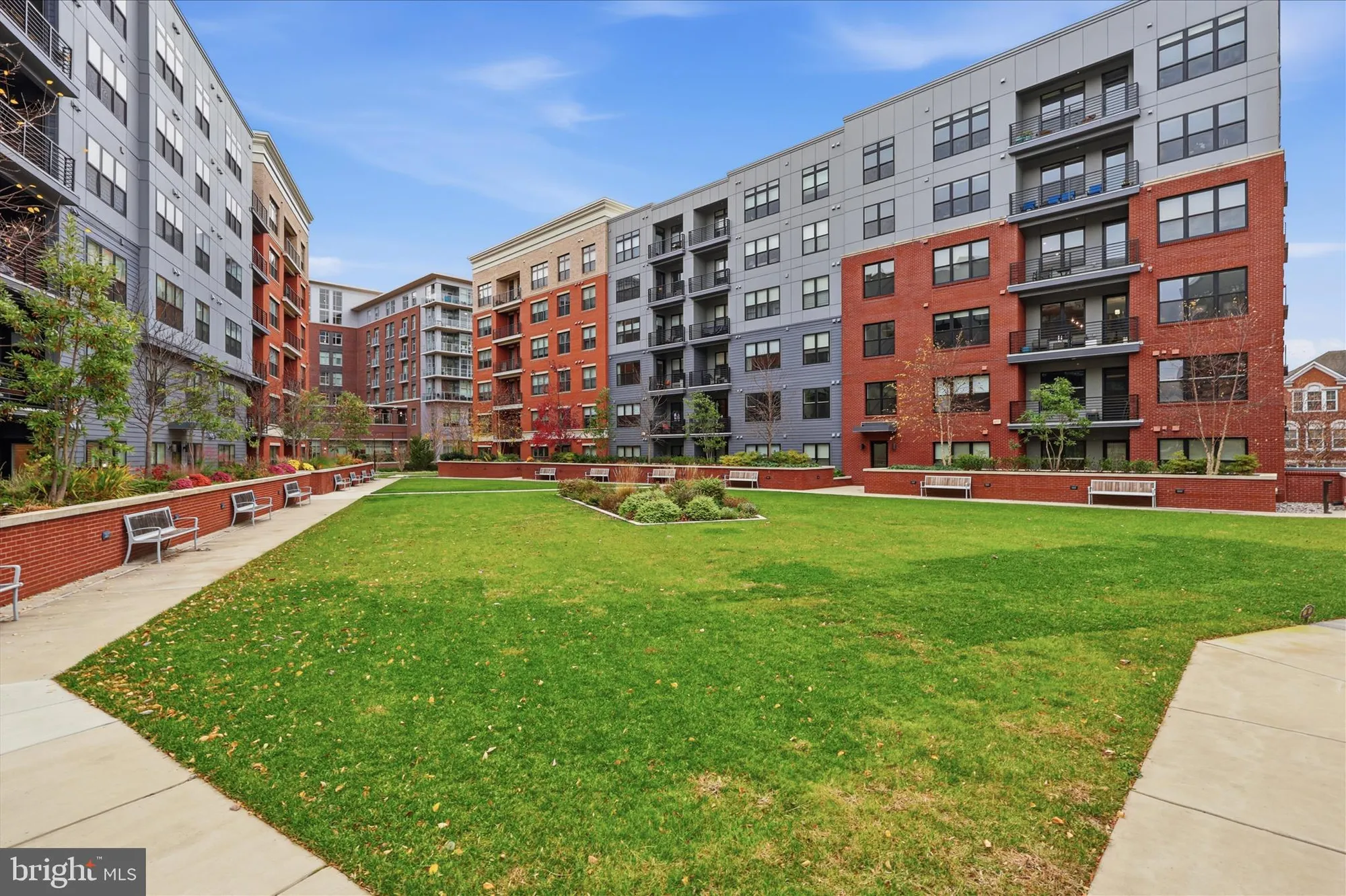 Property Slideshow image 42 of 46 | 2960 vaden dr unit 413, Fairfax, VA, 22031