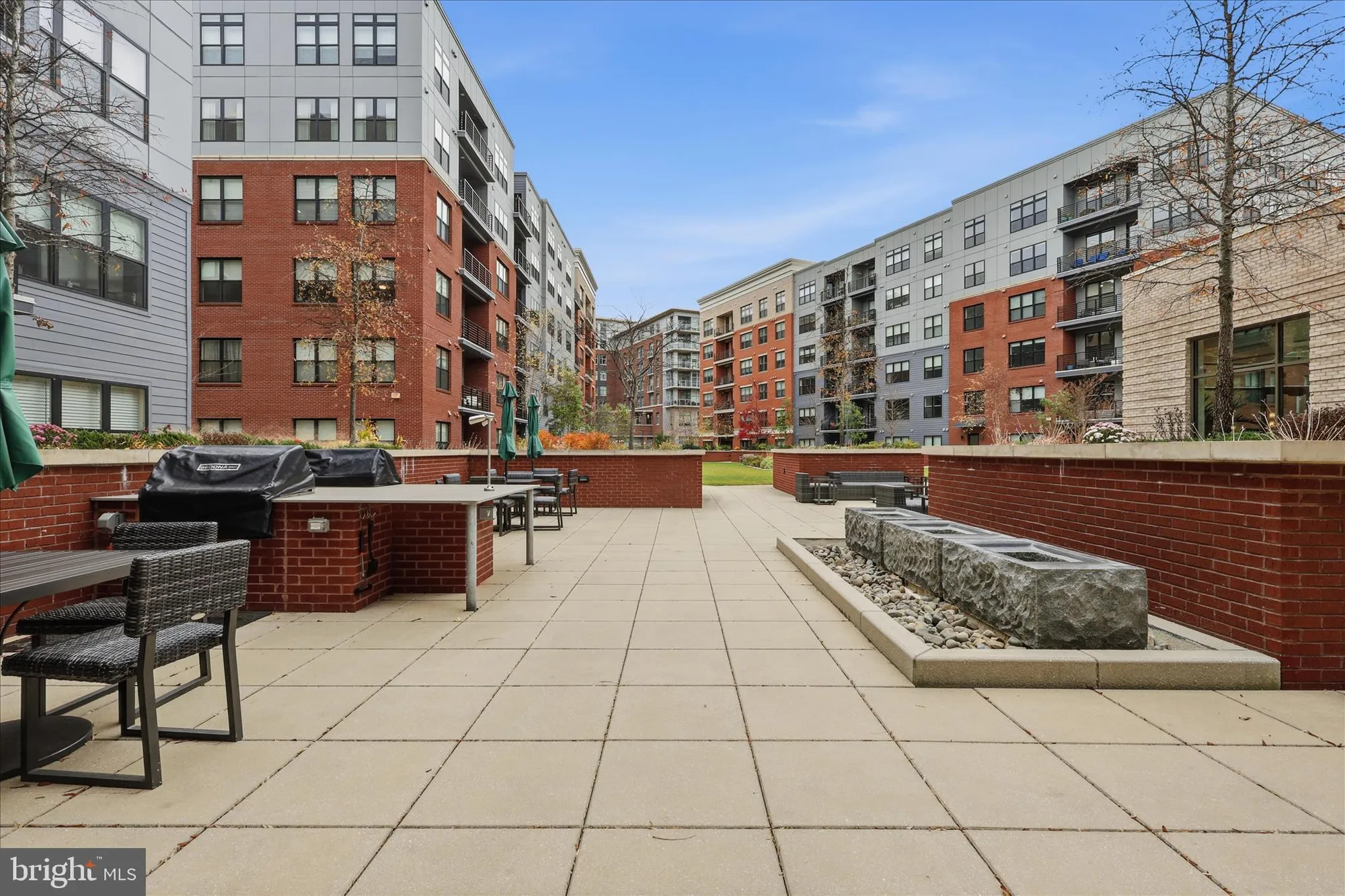 Property Slideshow image 41 of 46 | 2960 vaden dr unit 413, Fairfax, VA, 22031