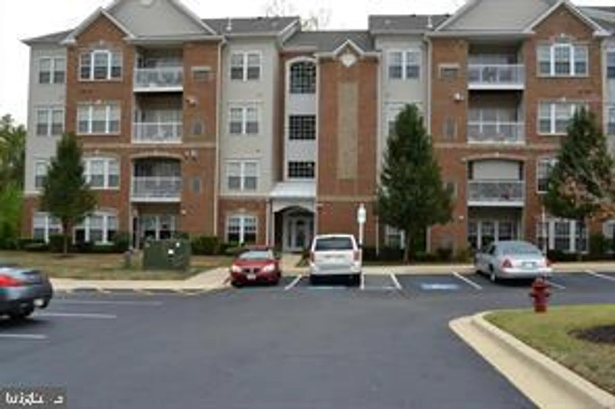 Property Slideshow image 1 of 1 | 1012 samantha ln apt 301, Odenton, MD, 21113