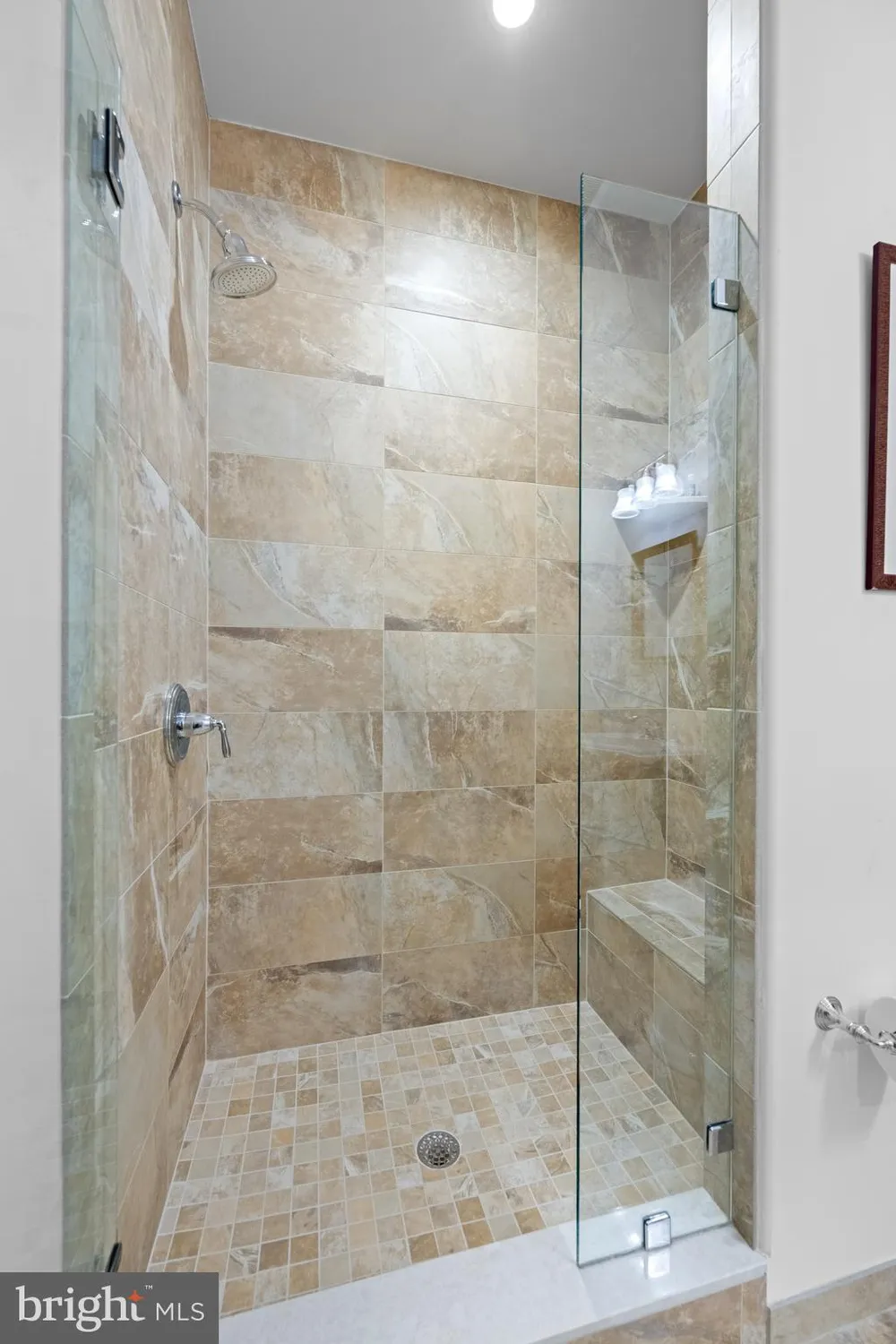 Property Slideshow image 30 of 48 | 6205 parkview dr, Haverford, PA, 19041