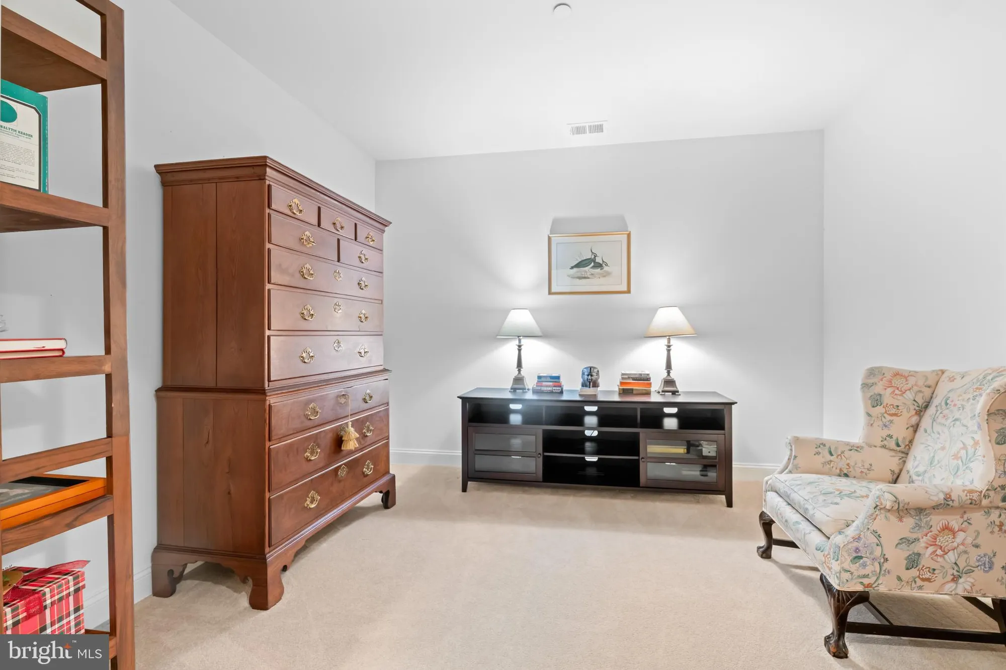 Property Slideshow image 27 of 48 | 6205 parkview dr, Haverford, PA, 19041