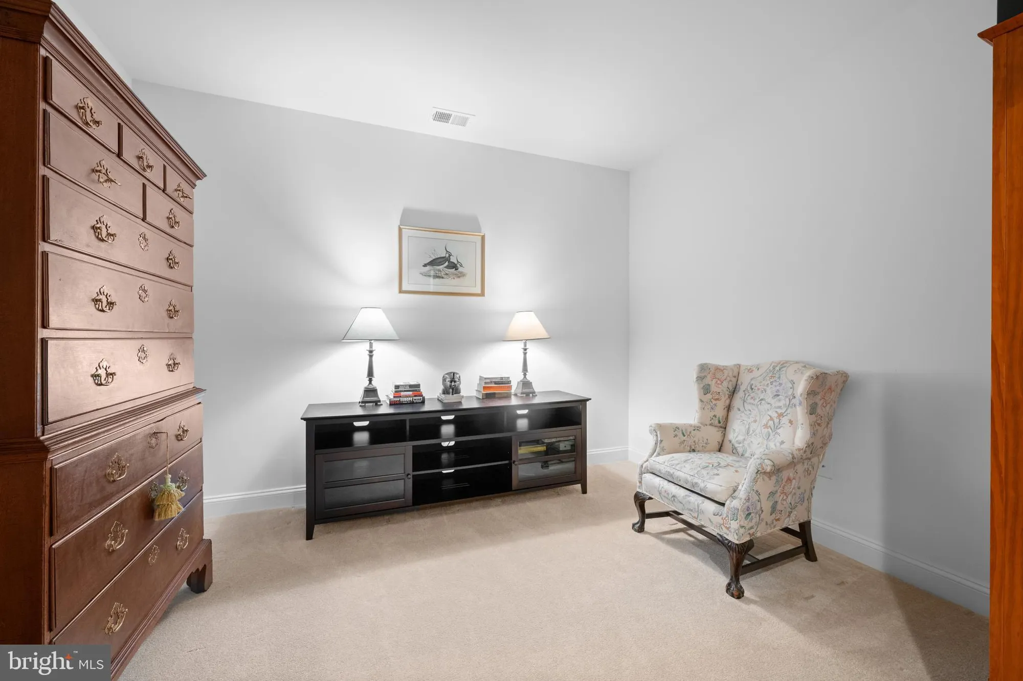 Property Slideshow image 28 of 48 | 6205 parkview dr, Haverford, PA, 19041