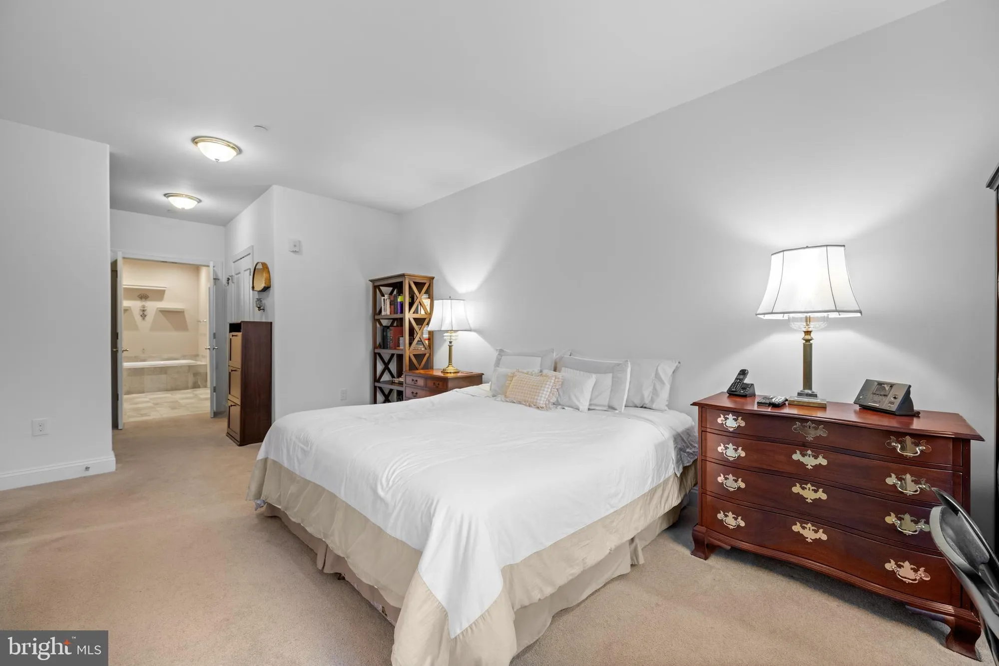 Property Slideshow image 22 of 48 | 6205 parkview dr, Haverford, PA, 19041