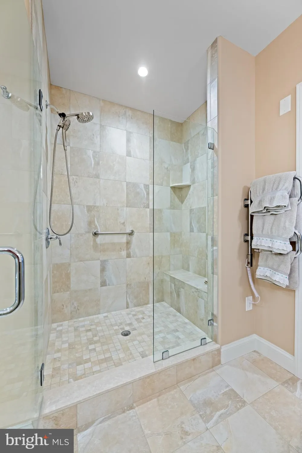 Property Slideshow image 26 of 48 | 6205 parkview dr, Haverford, PA, 19041