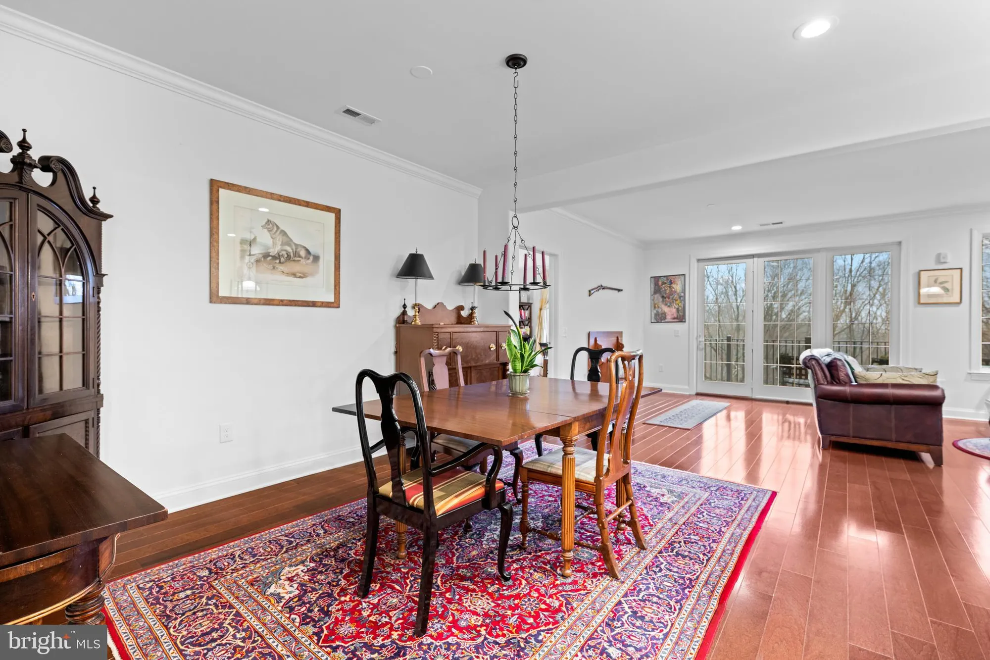 Property Slideshow image 6 of 48 | 6205 parkview dr, Haverford, PA, 19041