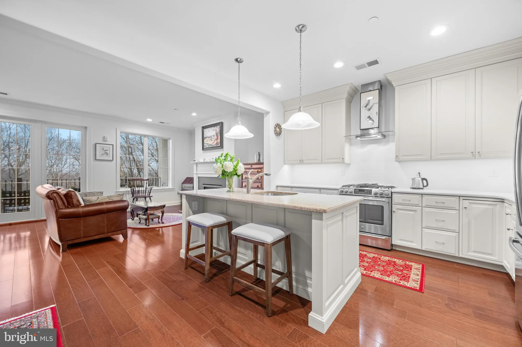 Property Slideshow image 16 of 48 | 6205 parkview dr, Haverford, PA, 19041