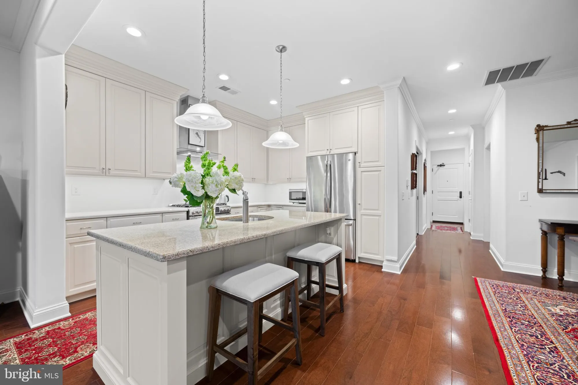 Property Slideshow image 17 of 48 | 6205 parkview dr, Haverford, PA, 19041