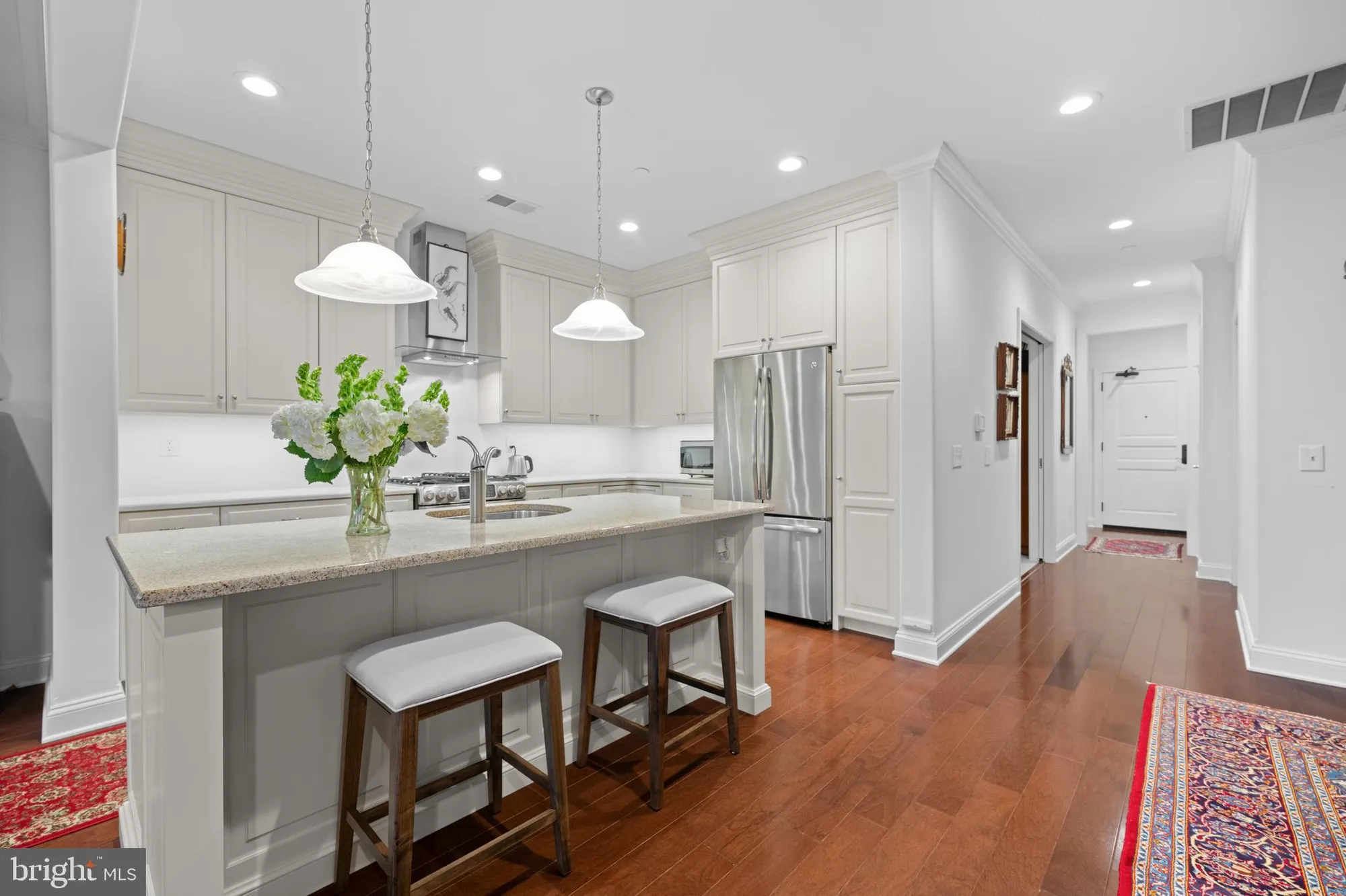 Property Slideshow image 19 of 48 | 6205 parkview dr, Haverford, PA, 19041