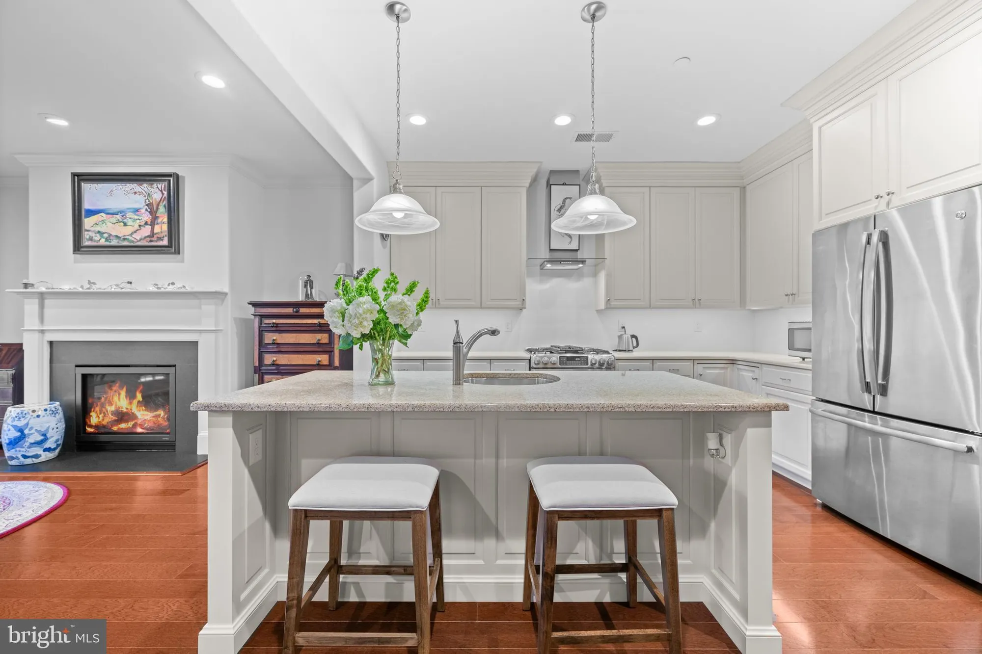 Property Slideshow image 18 of 48 | 6205 parkview dr, Haverford, PA, 19041