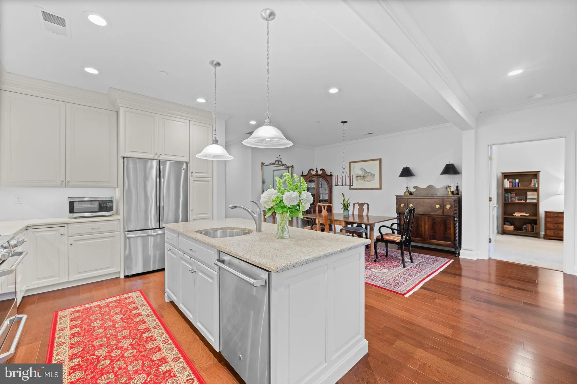 Property Slideshow image 15 of 48 | 6205 parkview dr, Haverford, PA, 19041