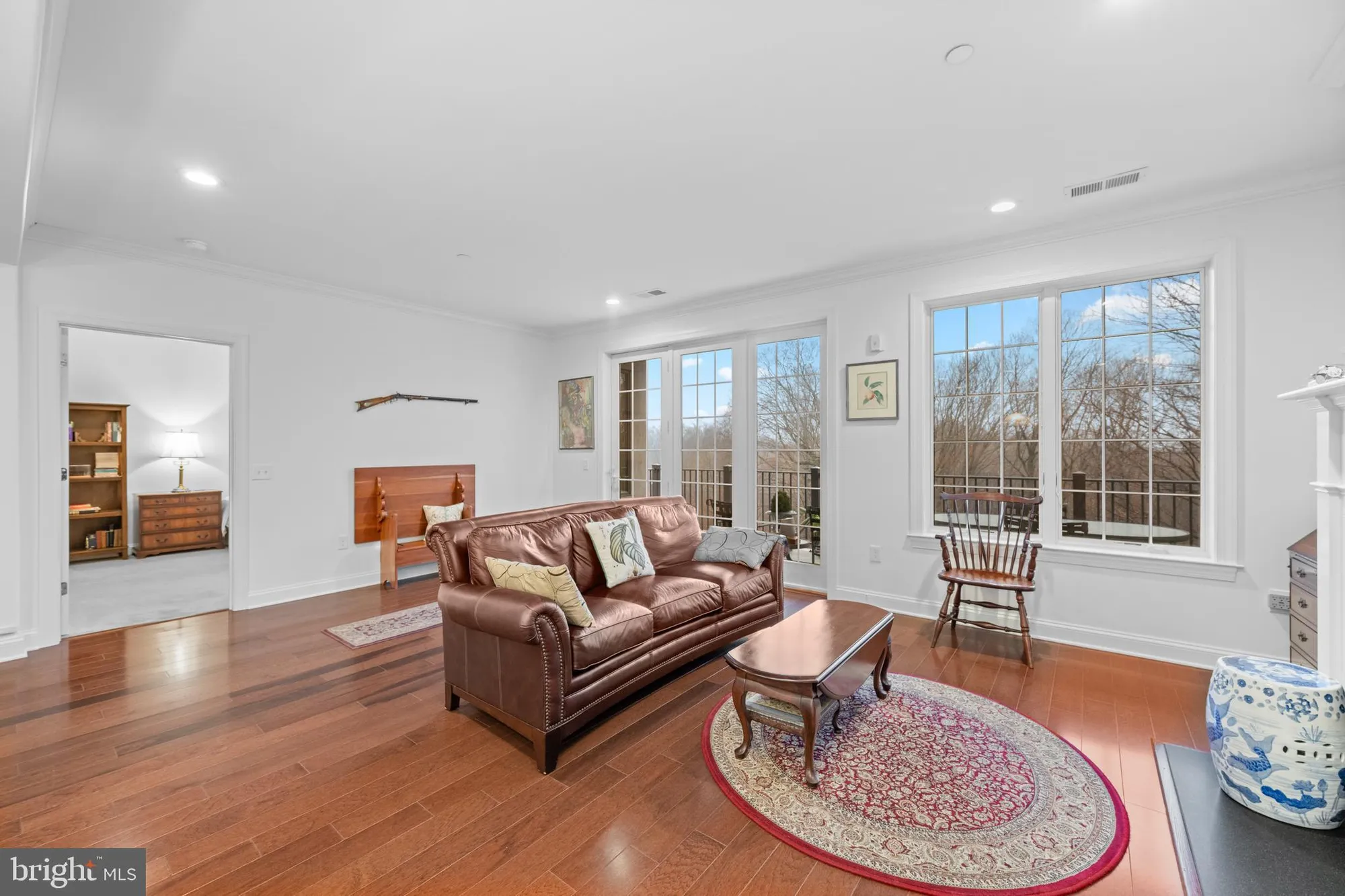Property Slideshow image 7 of 48 | 6205 parkview dr, Haverford, PA, 19041