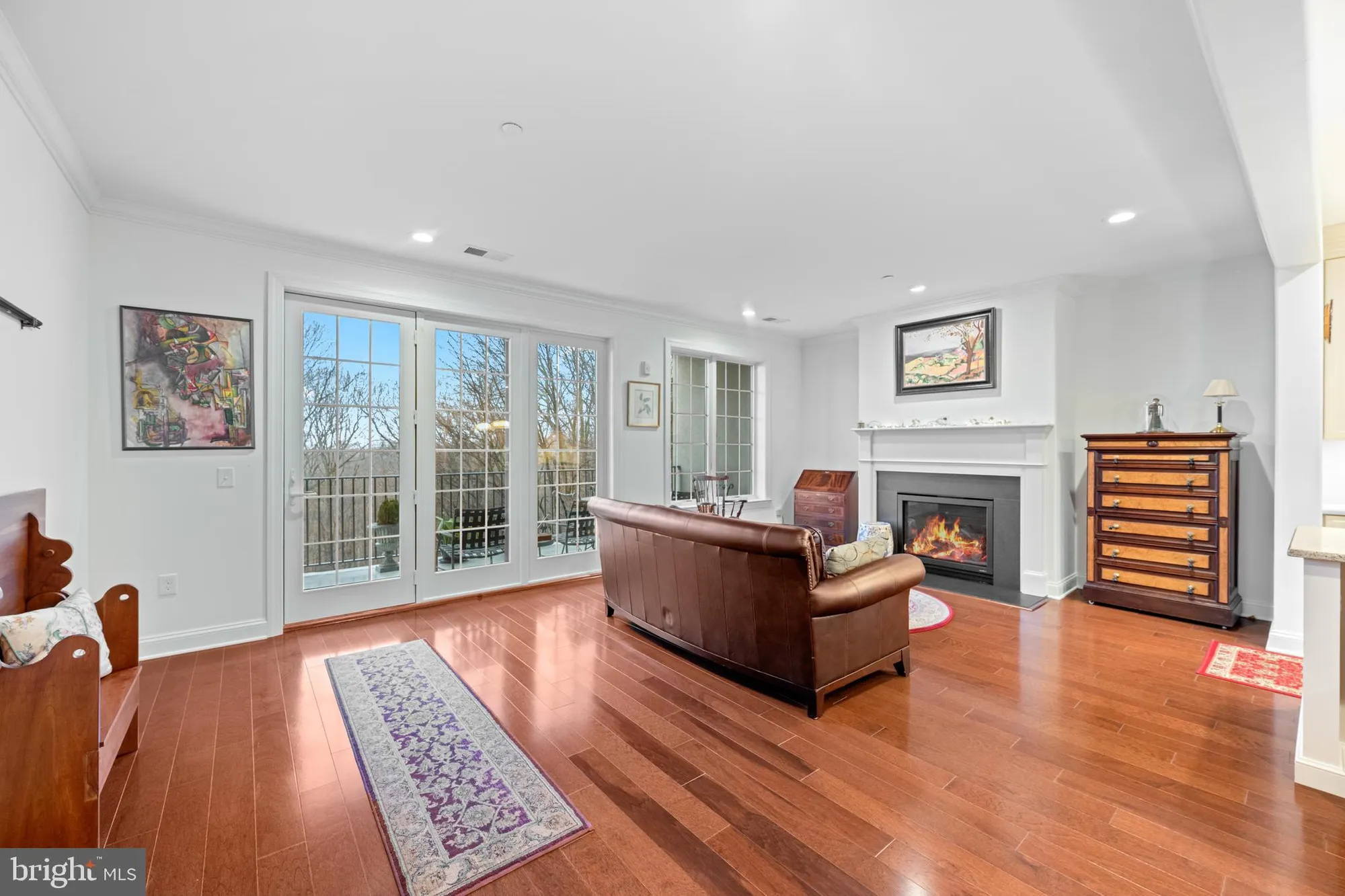 Property Slideshow image 8 of 48 | 6205 parkview dr, Haverford, PA, 19041