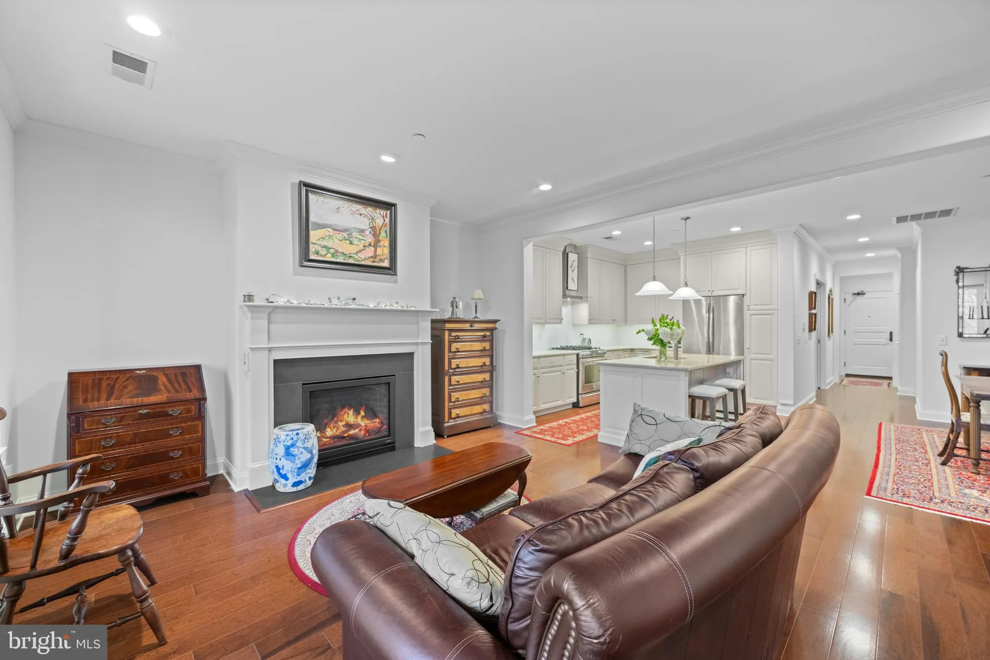 Property Slideshow image 13 of 48 | 6205 parkview dr, Haverford, PA, 19041