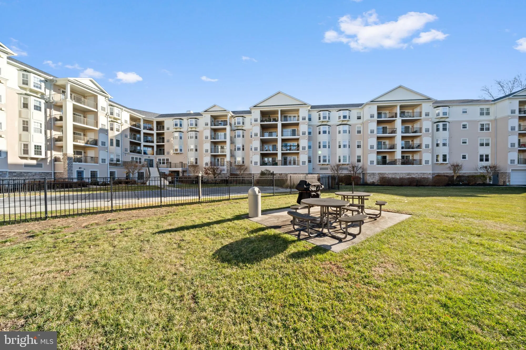 Property Slideshow image 37 of 37 | 244 baltimore pike unit 111a, Glen Mills, PA, 19342