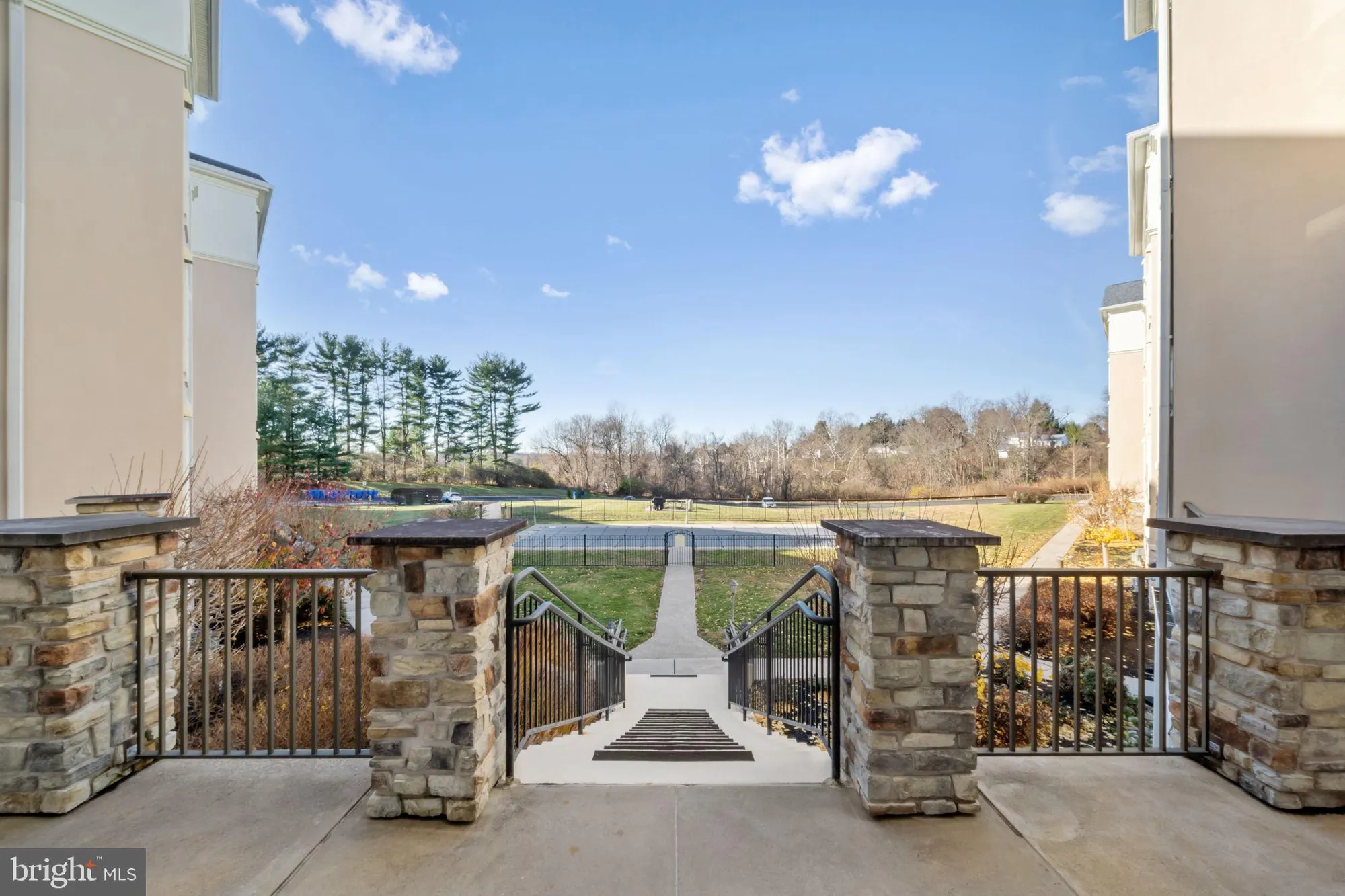 Property Slideshow image 34 of 37 | 244 baltimore pike unit 111a, Glen Mills, PA, 19342