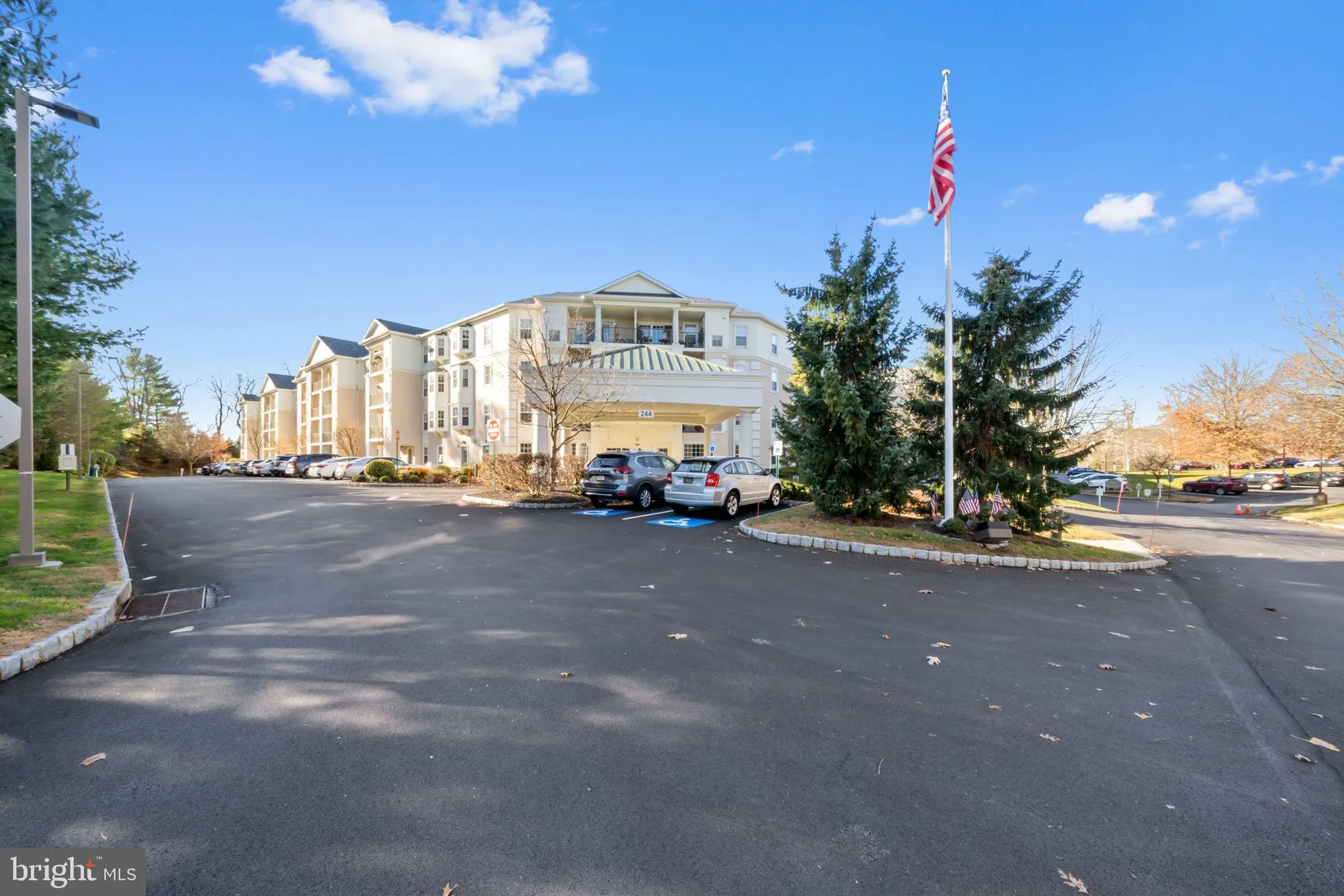 Property Slideshow image 26 of 37 | 244 baltimore pike unit 111a, Glen Mills, PA, 19342