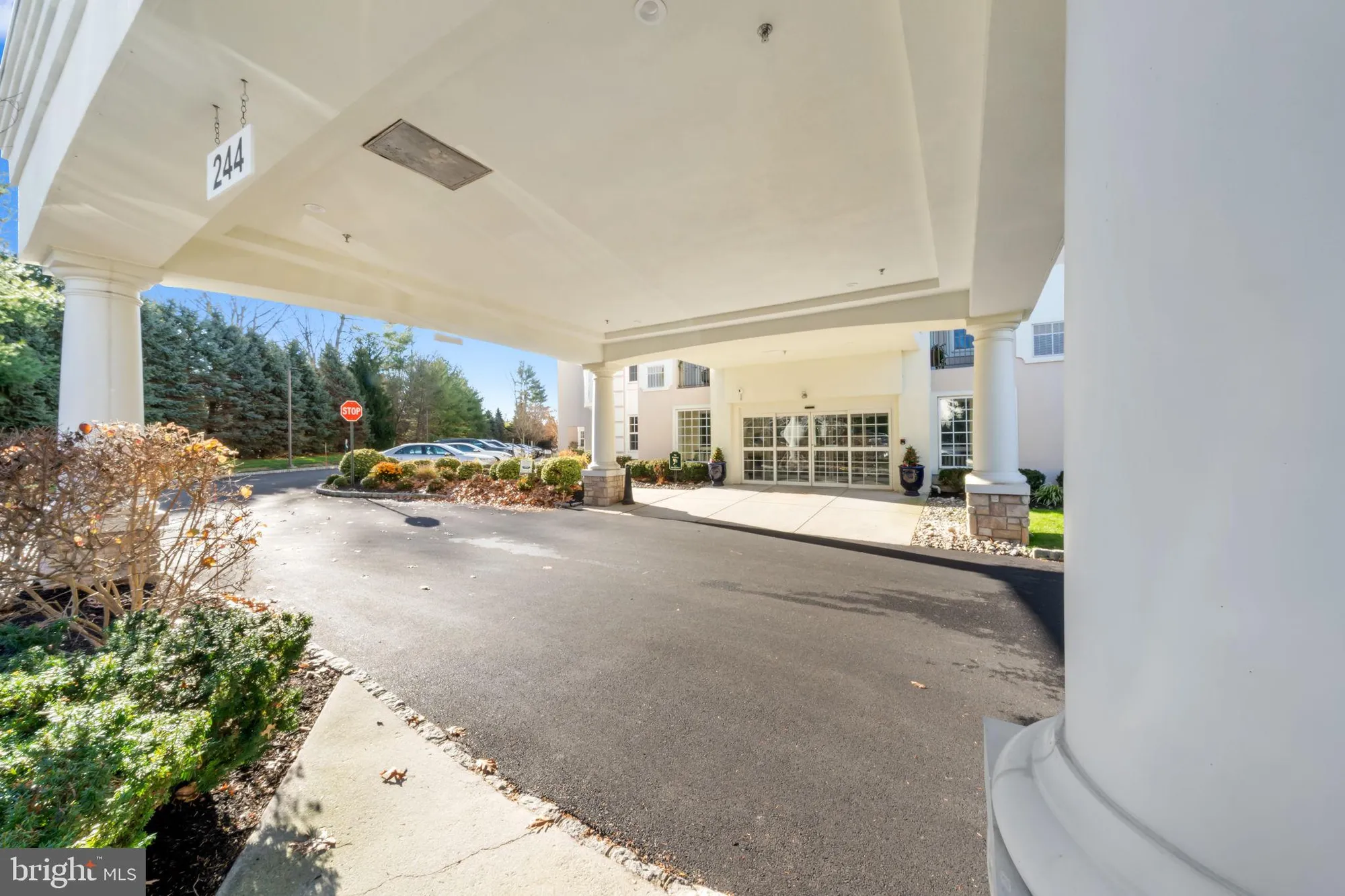 Property Slideshow image 27 of 37 | 244 baltimore pike unit 111a, Glen Mills, PA, 19342