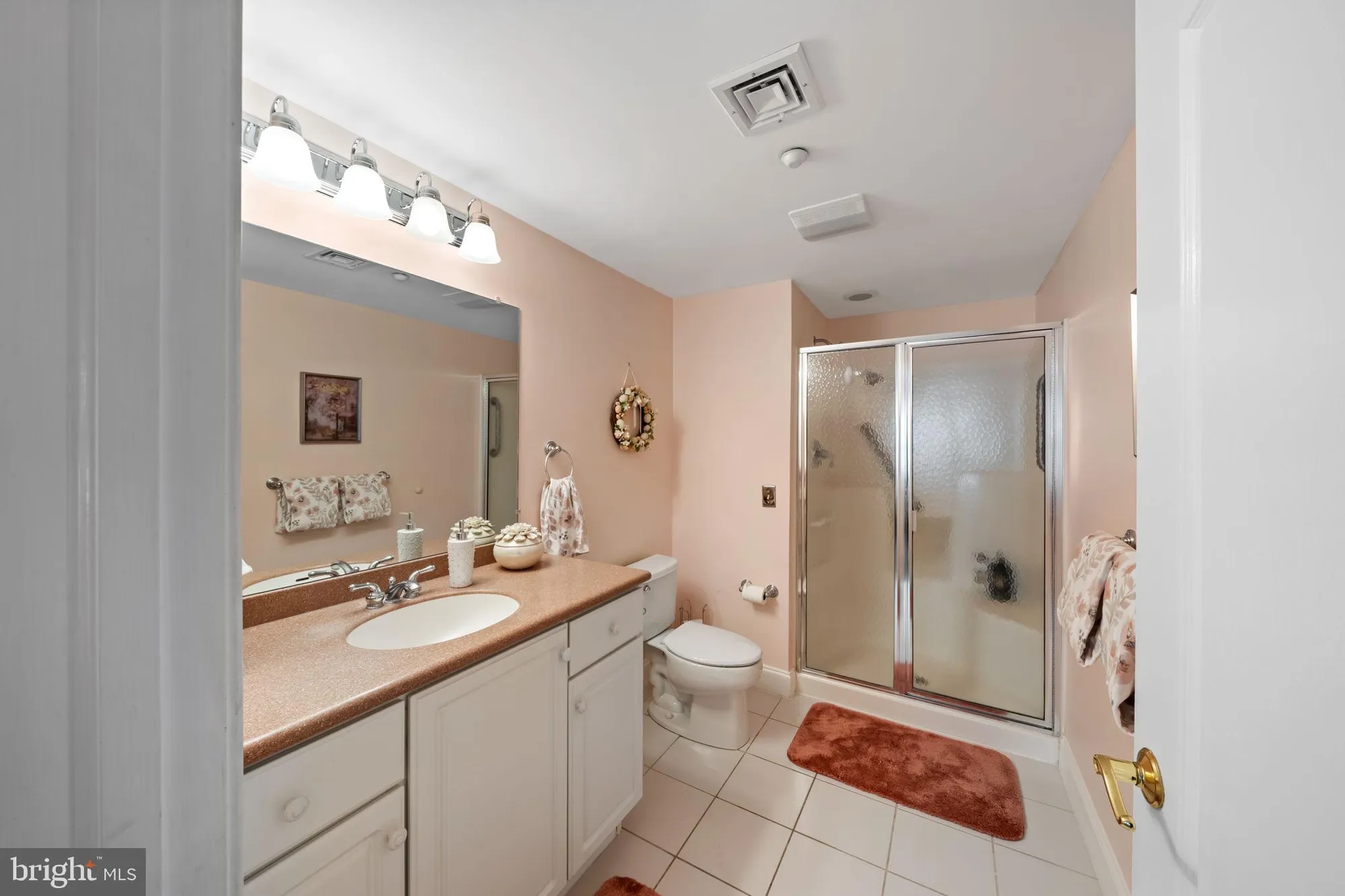 Property Slideshow image 15 of 37 | 244 baltimore pike unit 111a, Glen Mills, PA, 19342