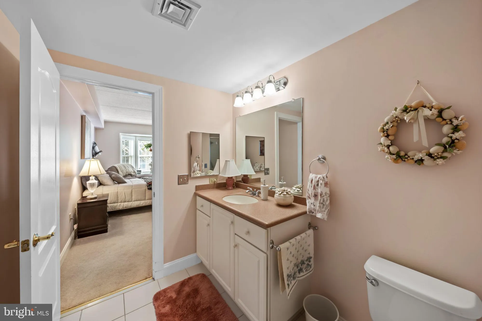 Property Slideshow image 16 of 37 | 244 baltimore pike unit 111a, Glen Mills, PA, 19342