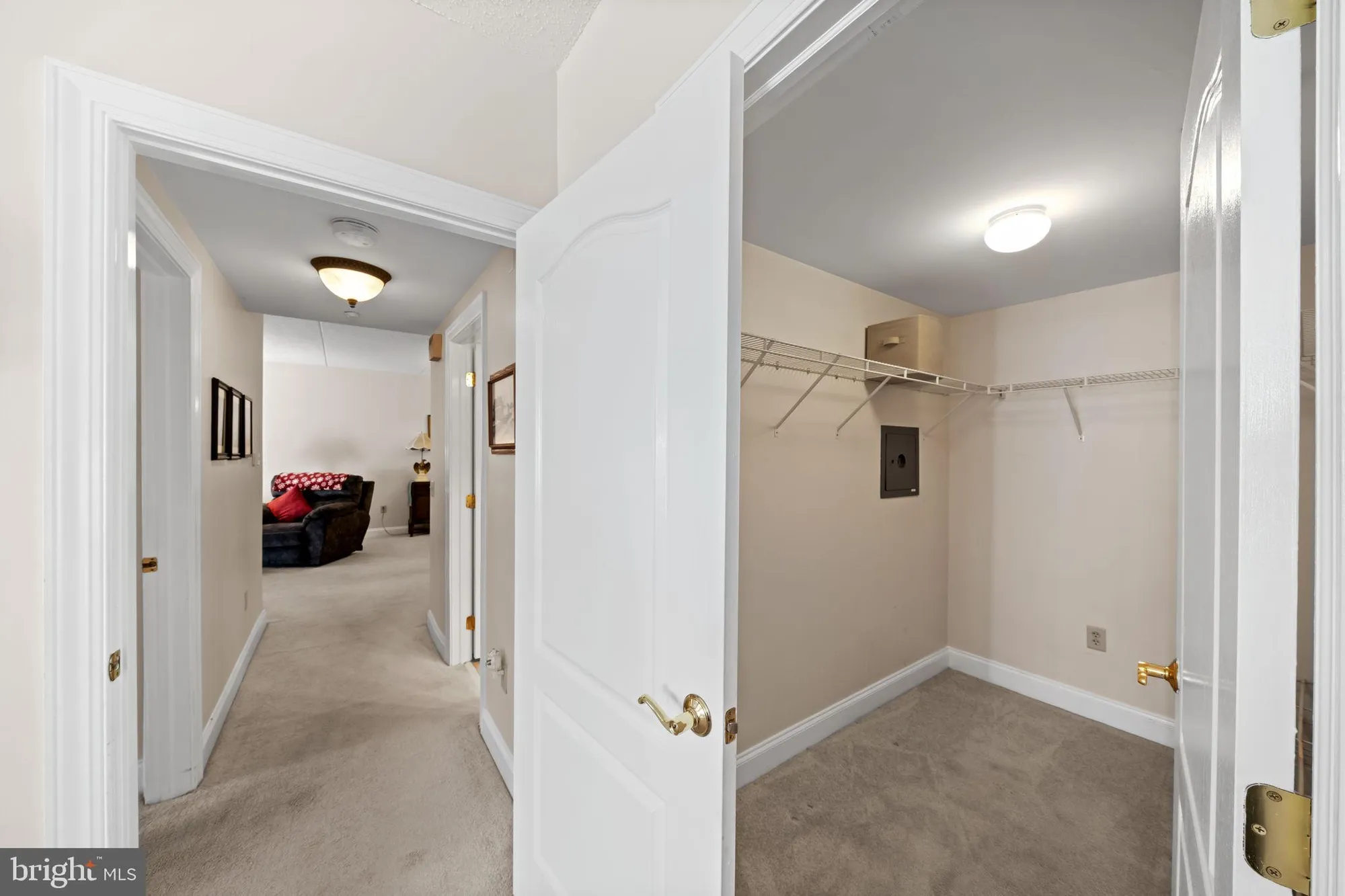 Property Slideshow image 14 of 37 | 244 baltimore pike unit 111a, Glen Mills, PA, 19342