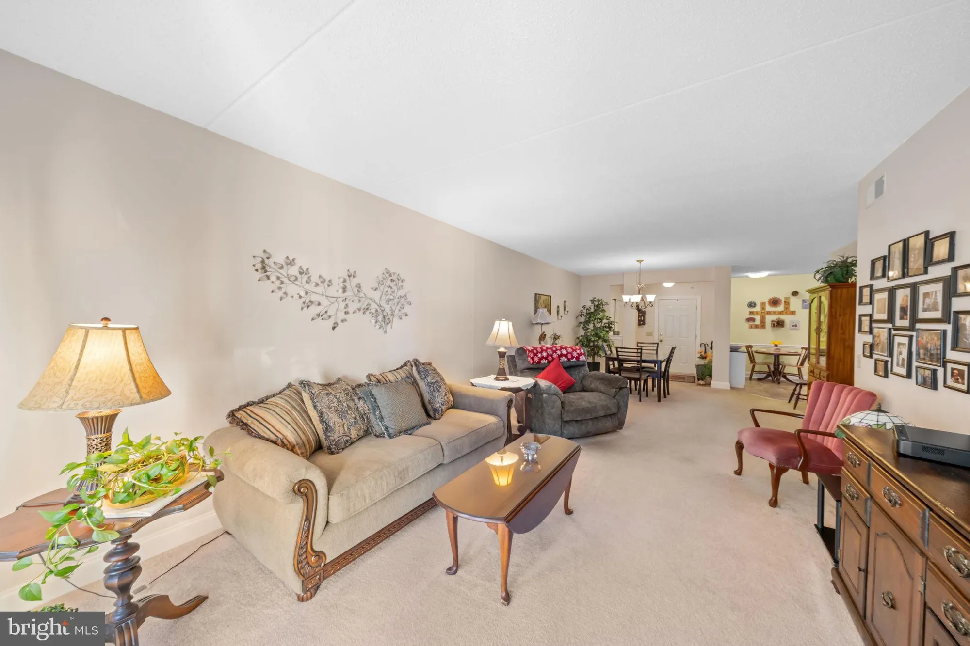 Property Slideshow image 1 of 37 | 244 baltimore pike unit 111a, Glen Mills, PA, 19342