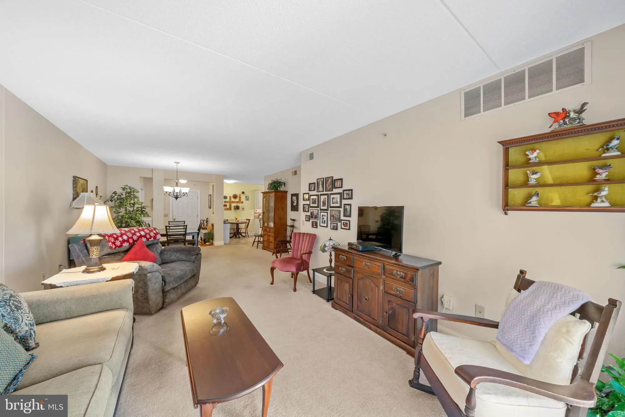 Property Slideshow image 7 of 37 | 244 baltimore pike unit 111a, Glen Mills, PA, 19342