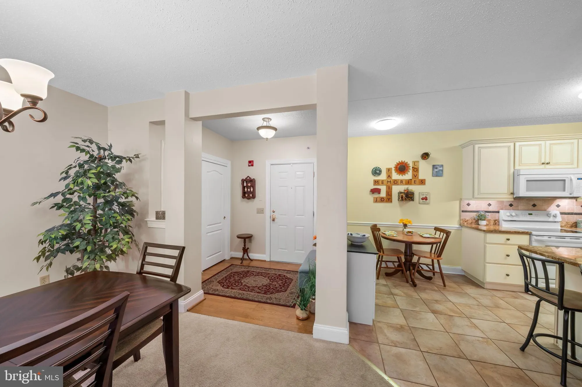 Property Slideshow image 22 of 37 | 244 baltimore pike unit 111a, Glen Mills, PA, 19342