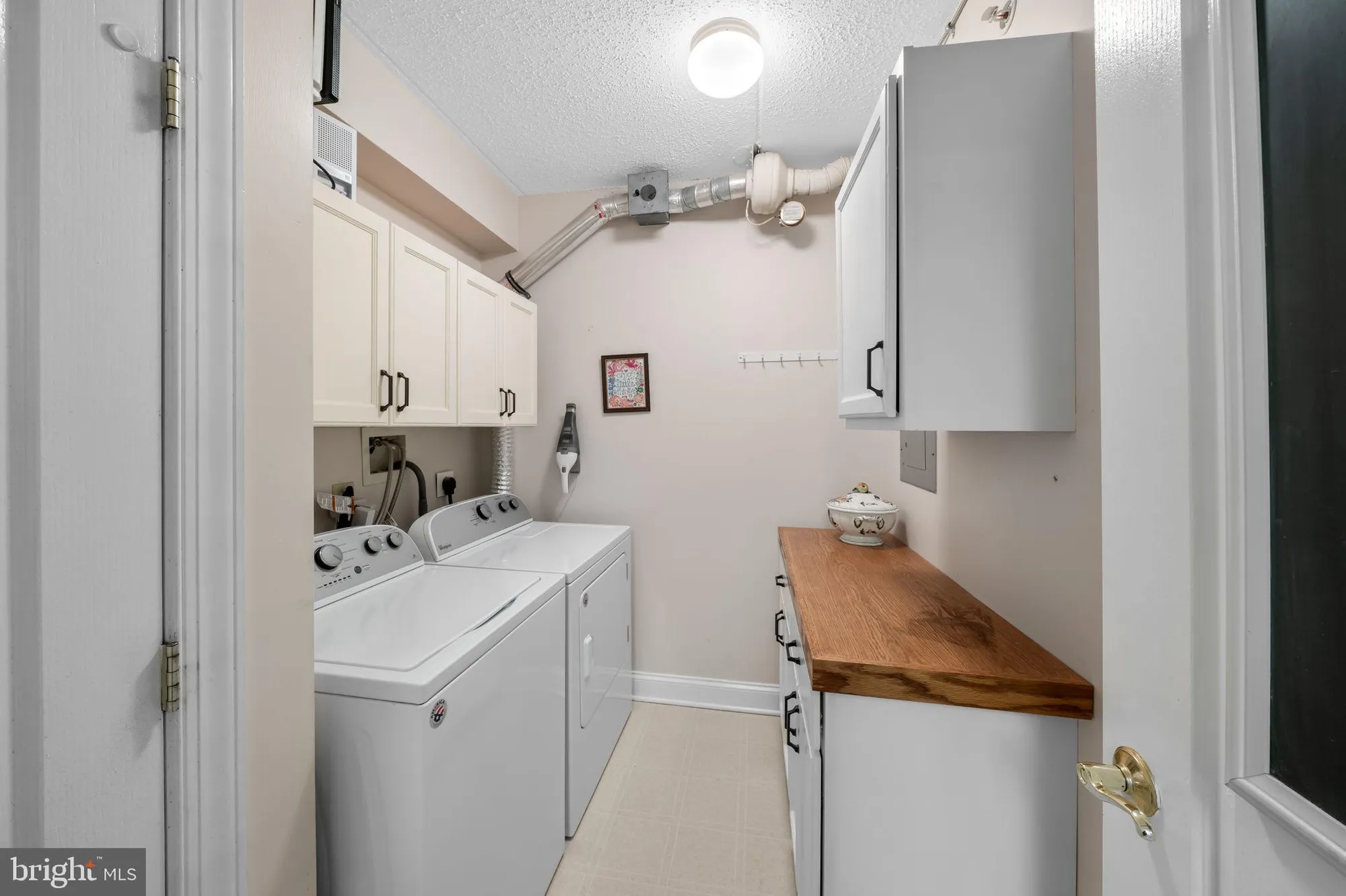Property Slideshow image 21 of 37 | 244 baltimore pike unit 111a, Glen Mills, PA, 19342