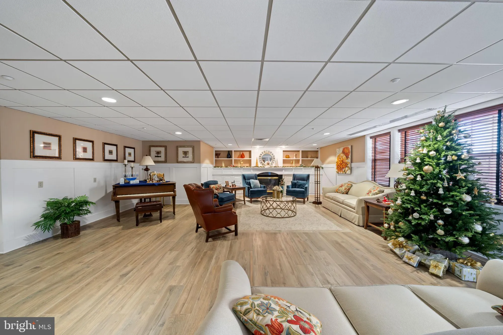 Property Slideshow image 28 of 37 | 244 baltimore pike unit 111a, Glen Mills, PA, 19342